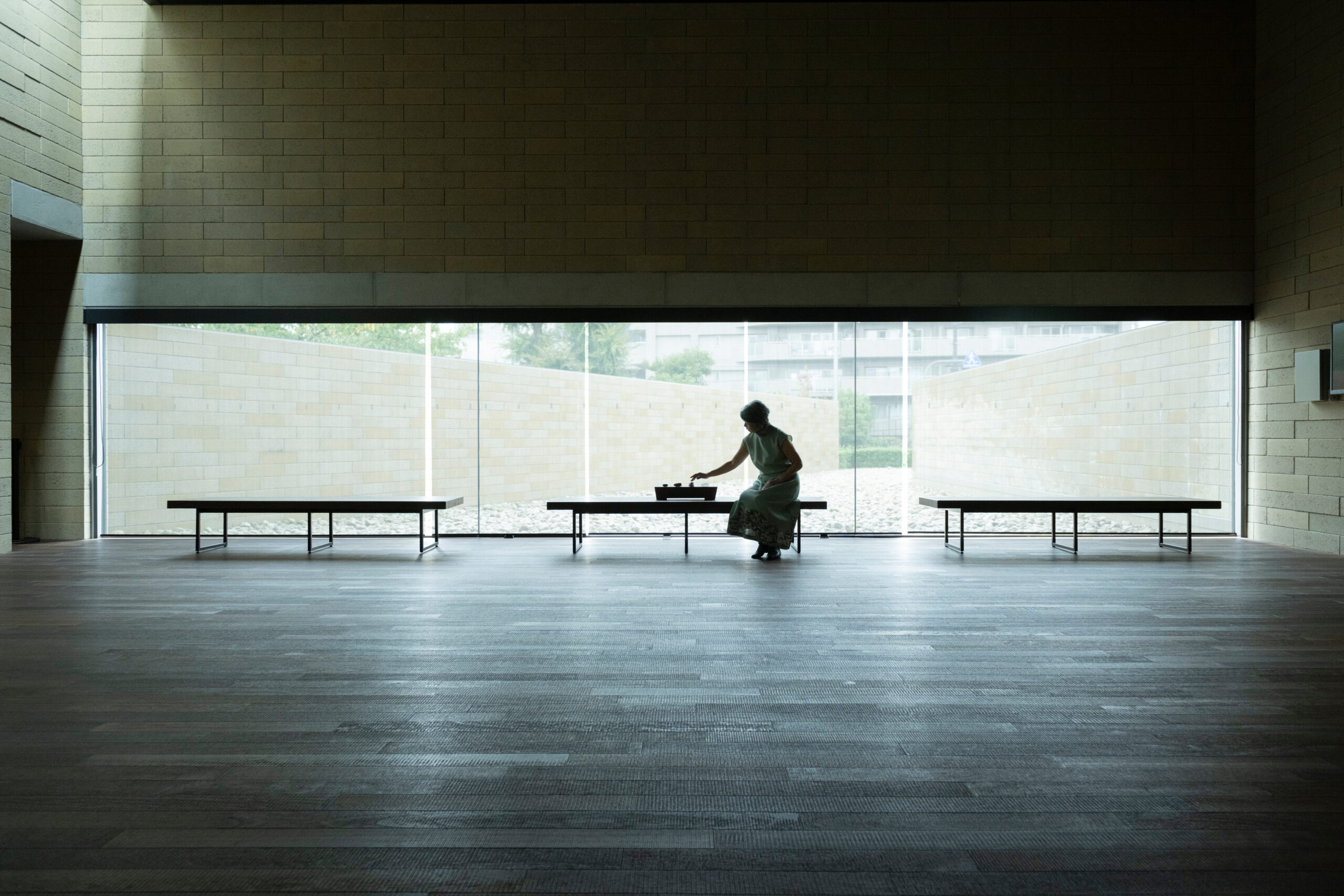 221007_MATHRAX_TPAC_1010