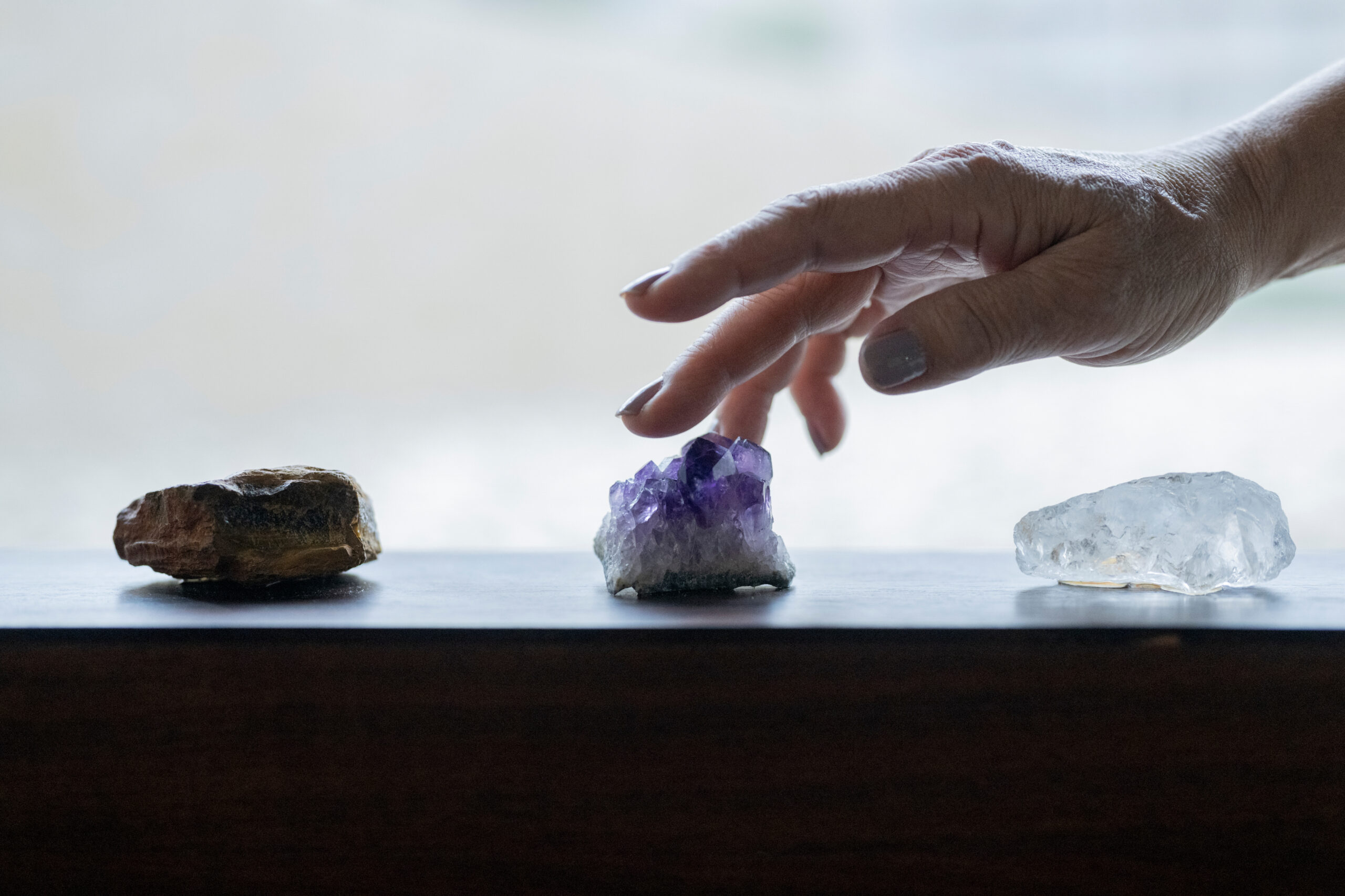 221007_MATHRAX_TPAC_1037