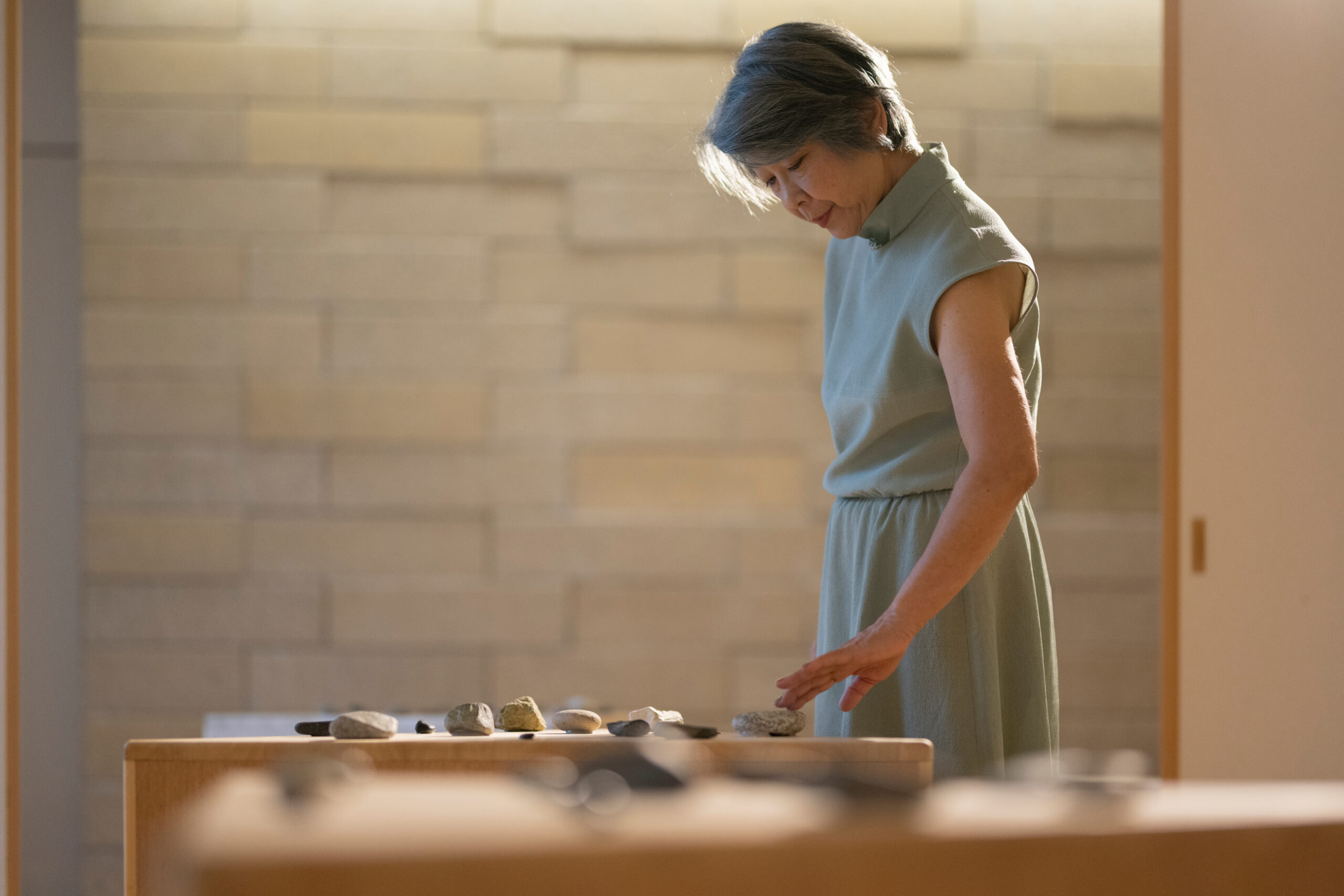 221007_MATHRAX_TPAC_1594