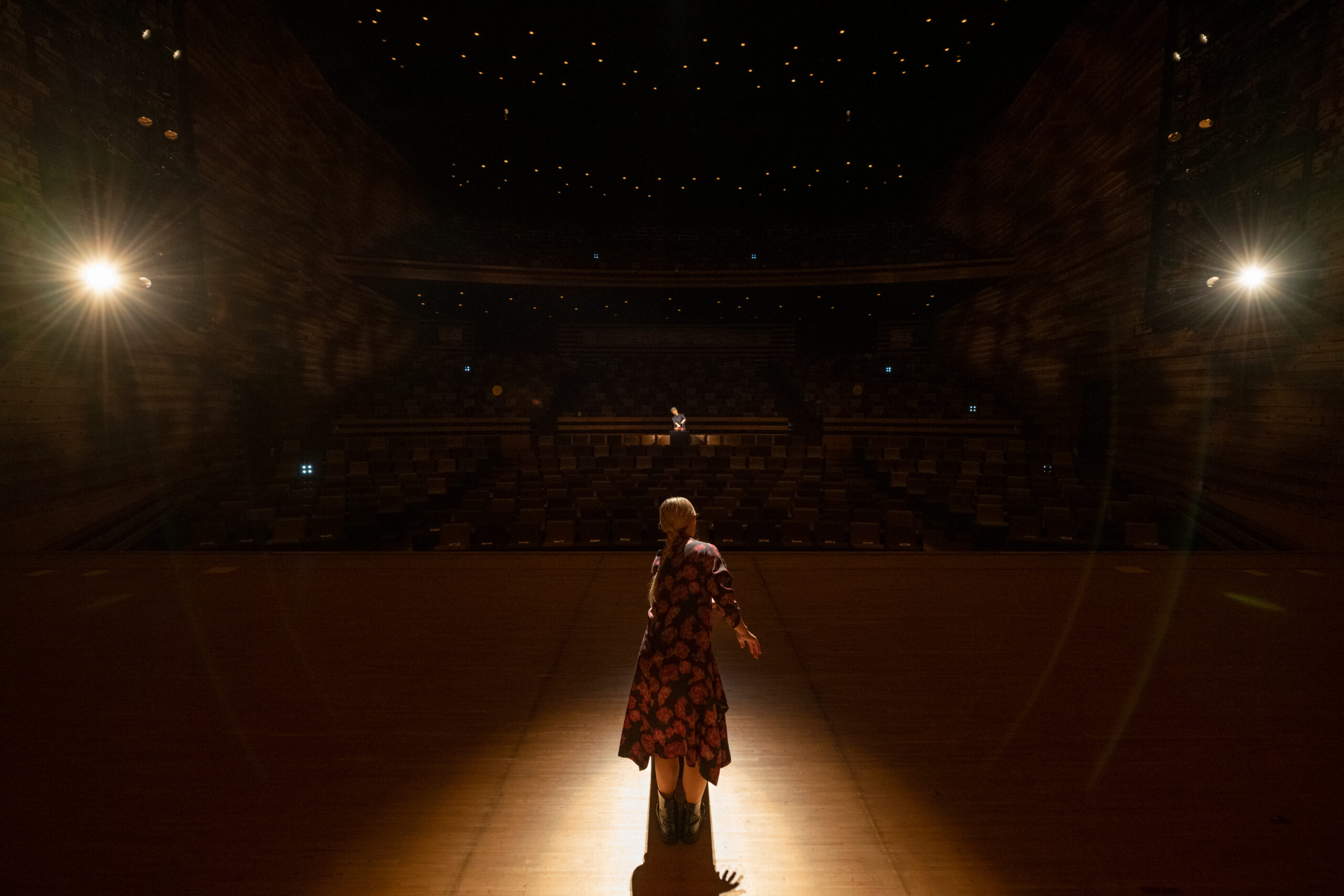 221007_MATHRAX_TPAC_1853