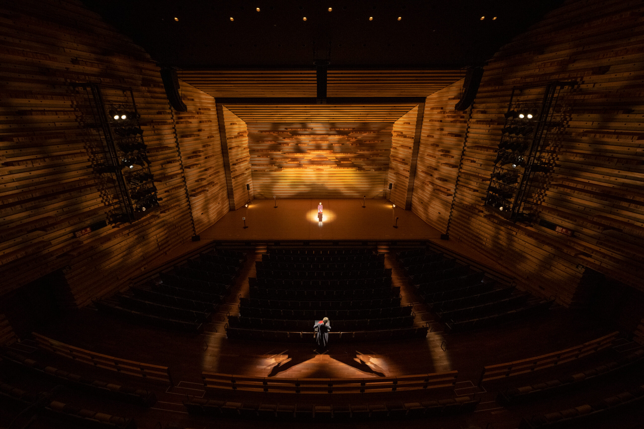 221007_MATHRAX_TPAC_2282