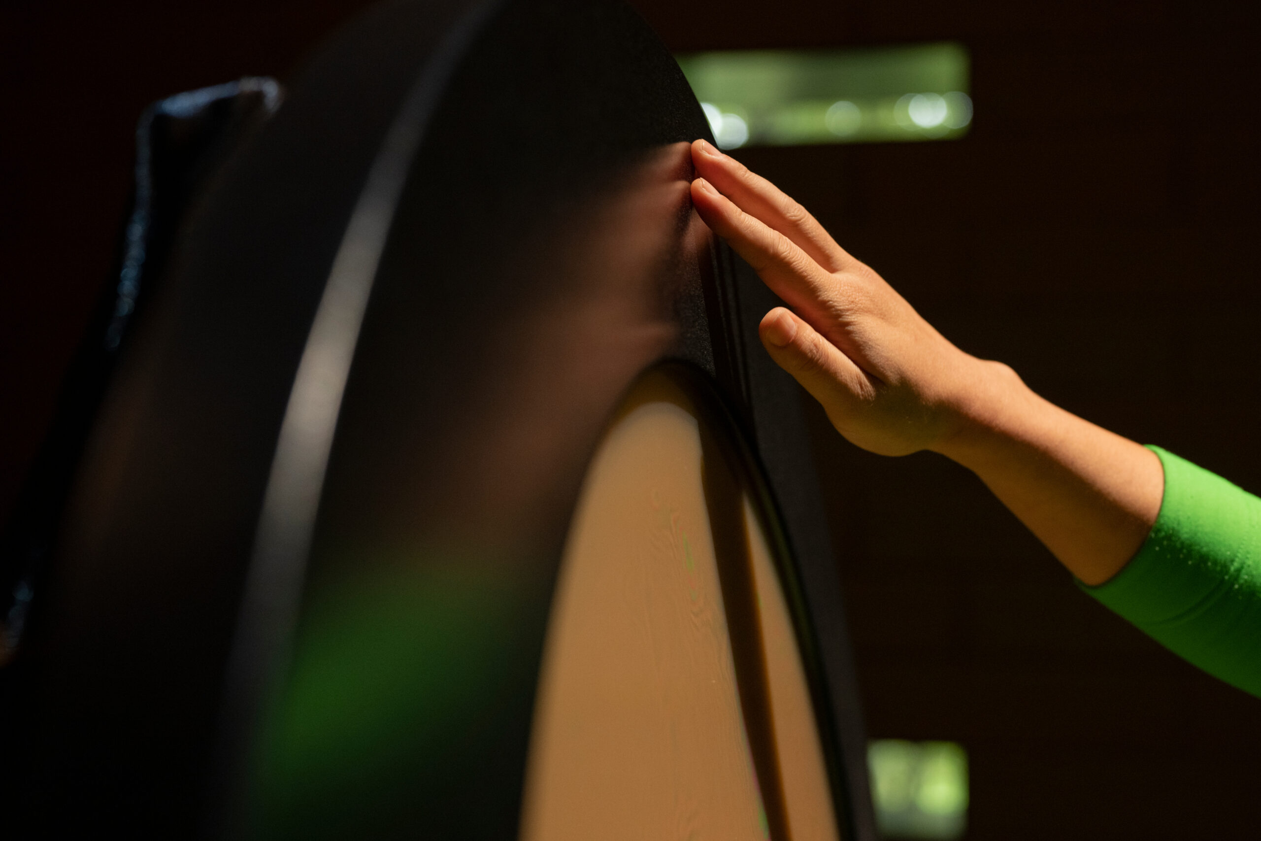 221007_MATHRAX_TPAC_2371