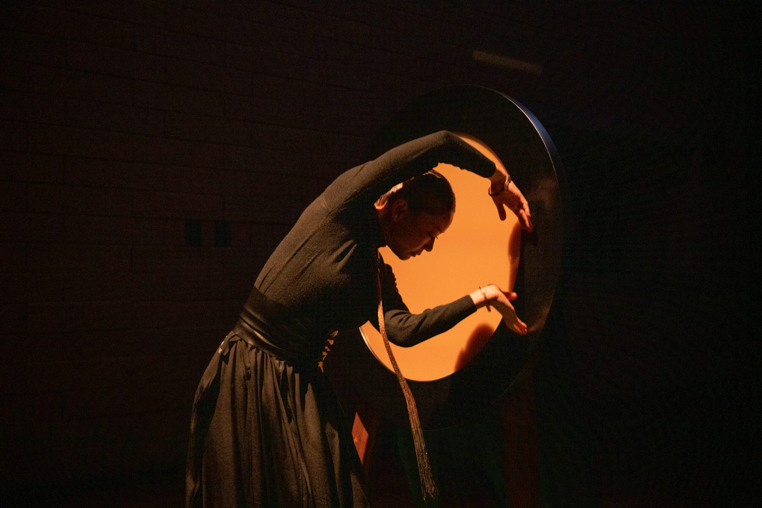 221007_MATHRAX_TPAC_2487