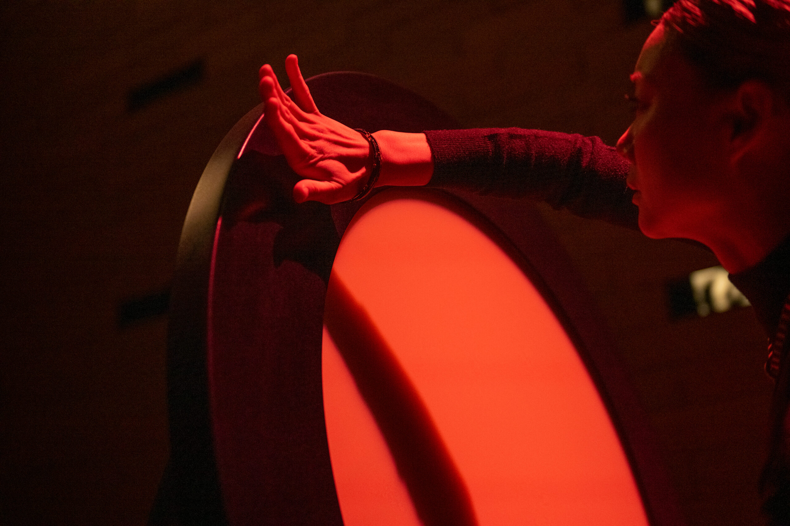 221007_MATHRAX_TPAC_2676