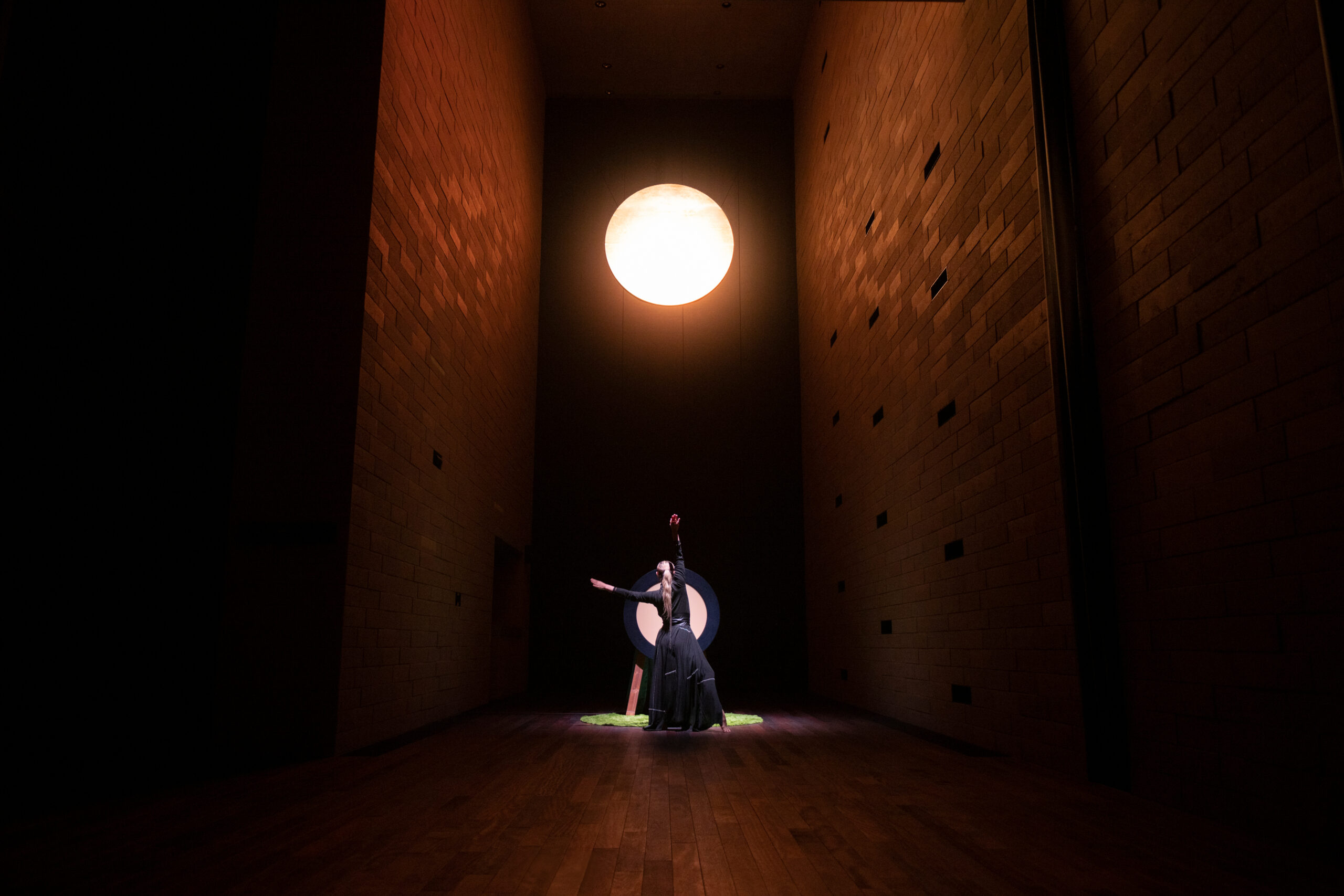 221007_MATHRAX_TPAC_3126-2