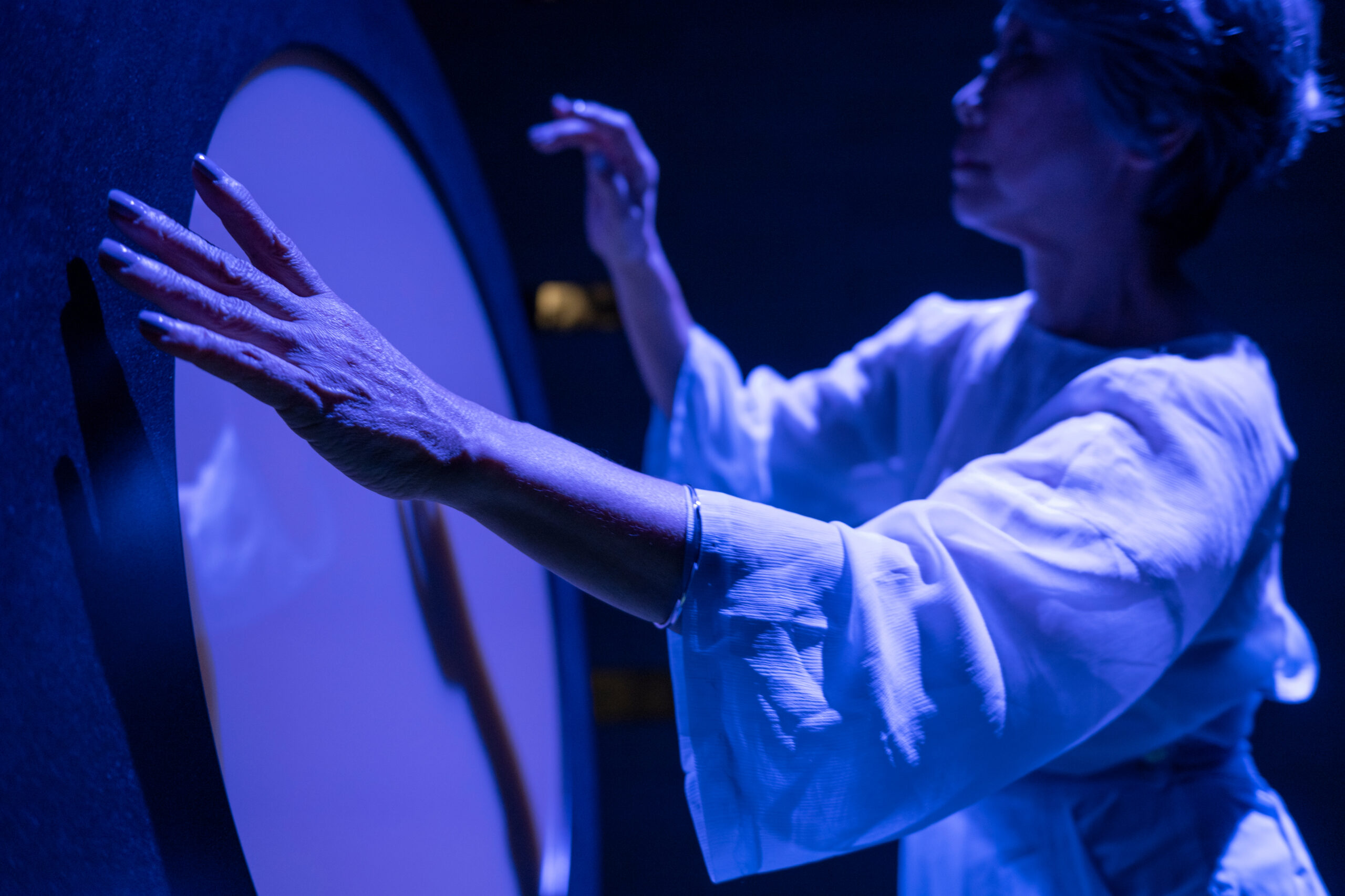 221007_MATHRAX_TPAC_3583