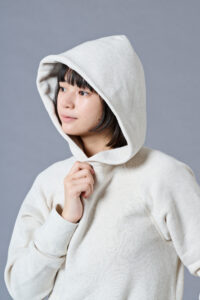 kitt ー kitt Lookbook 2024