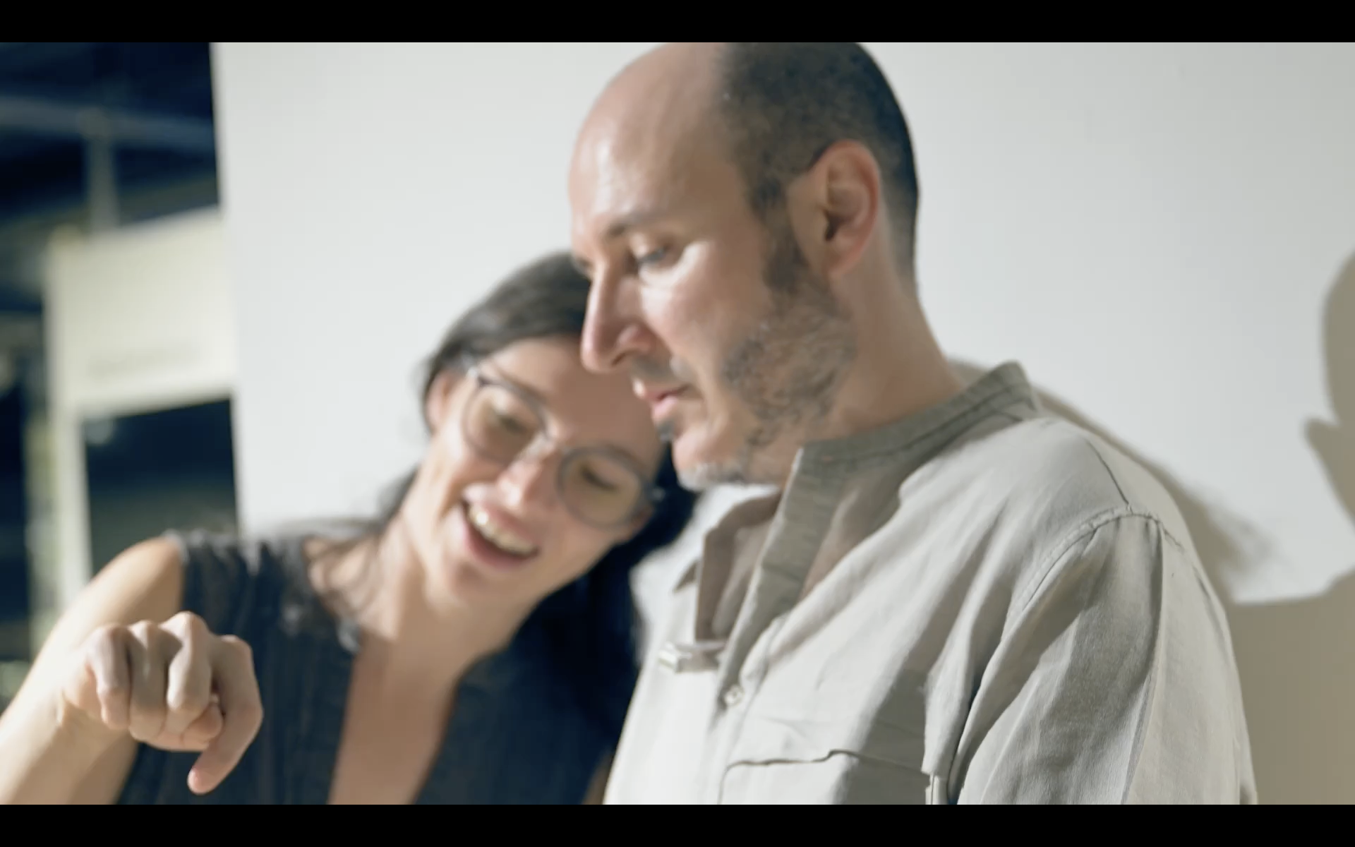 231106_CiBONE_capture_0002