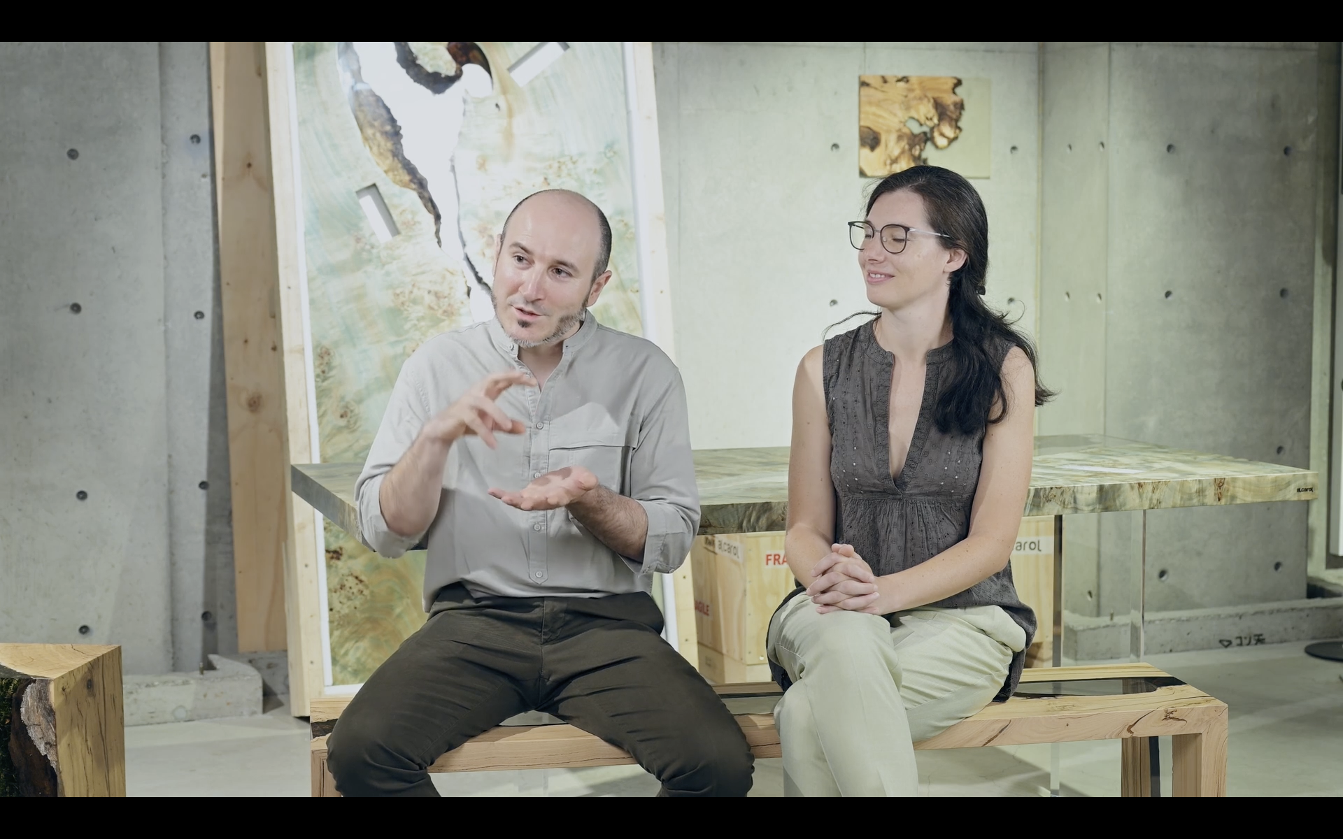 231106_CiBONE_capture_0004