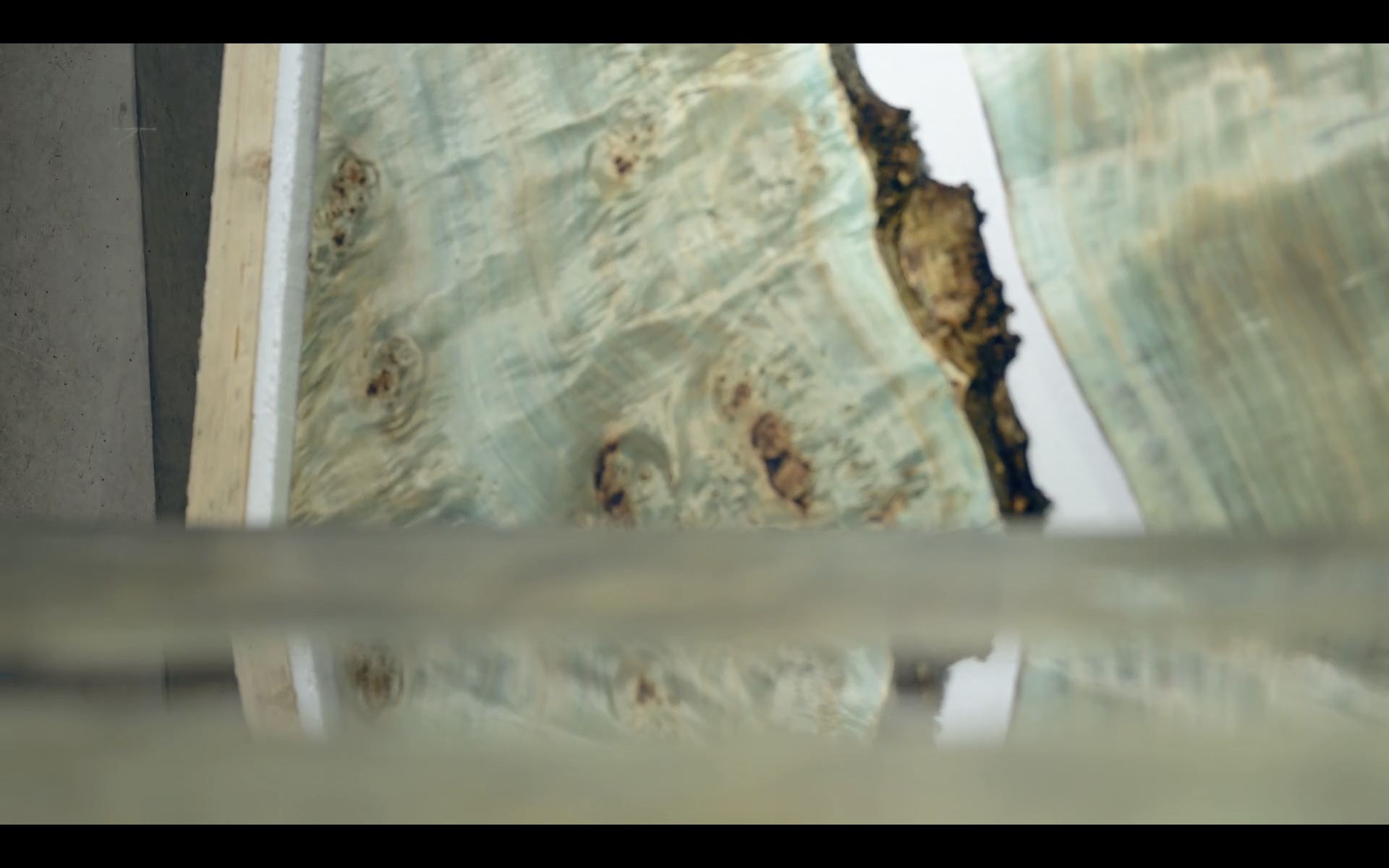 231106_CiBONE_capture_0005