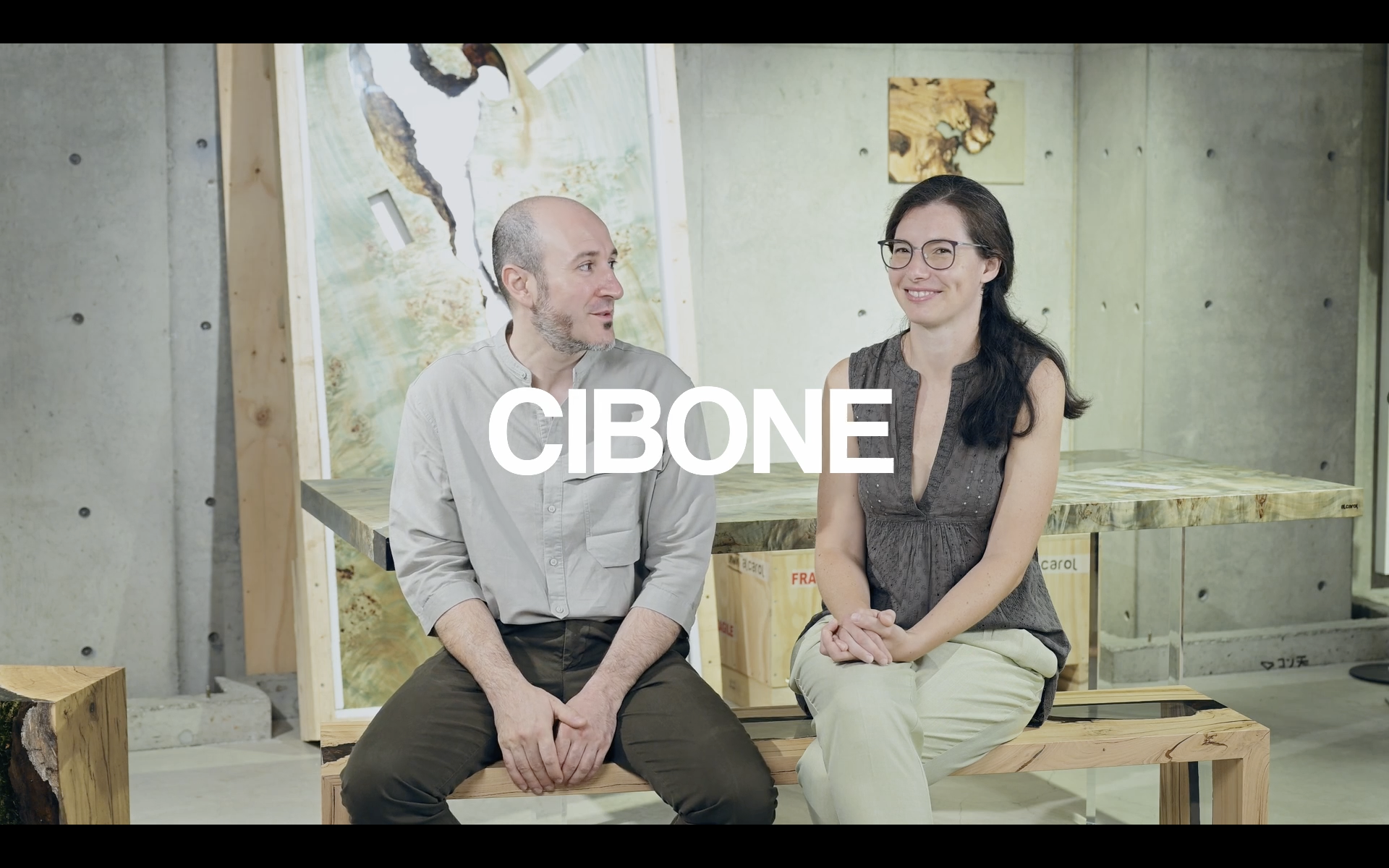 231106_CiBONE_capture_0008