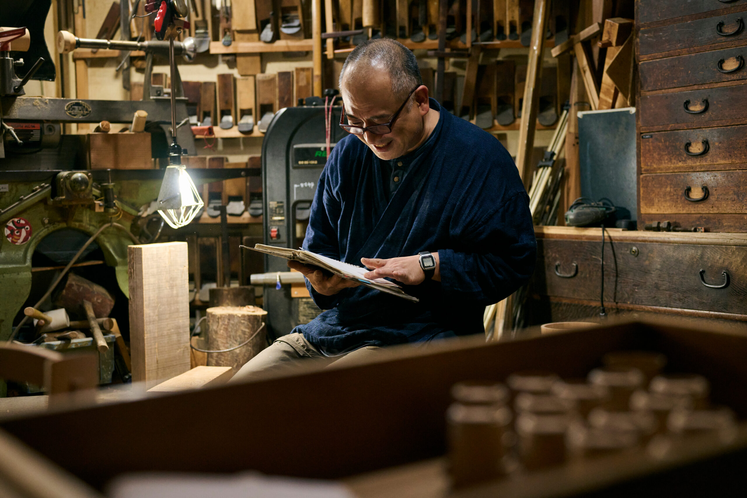 240607_JTCW_axis_0326