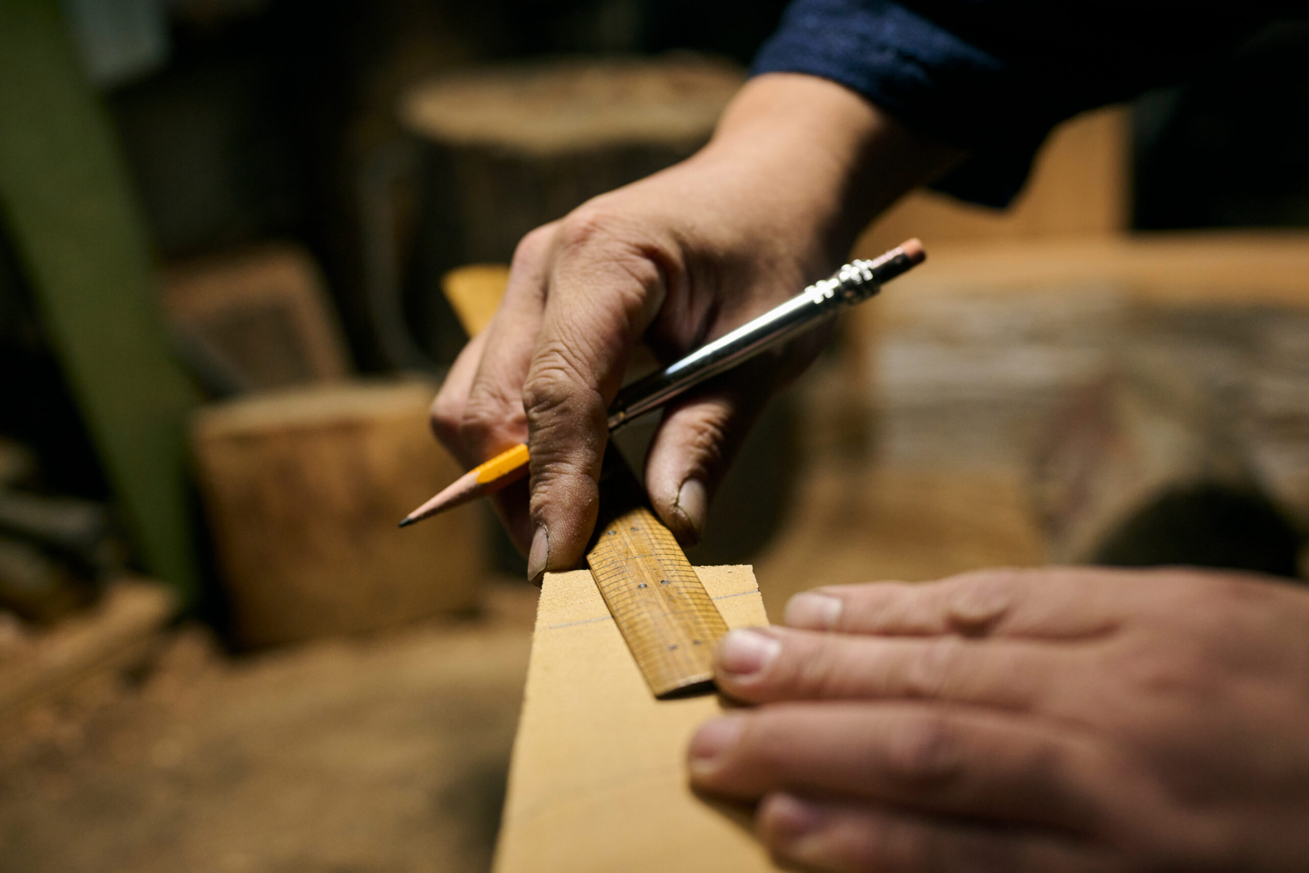 240607_JTCW_axis_0458