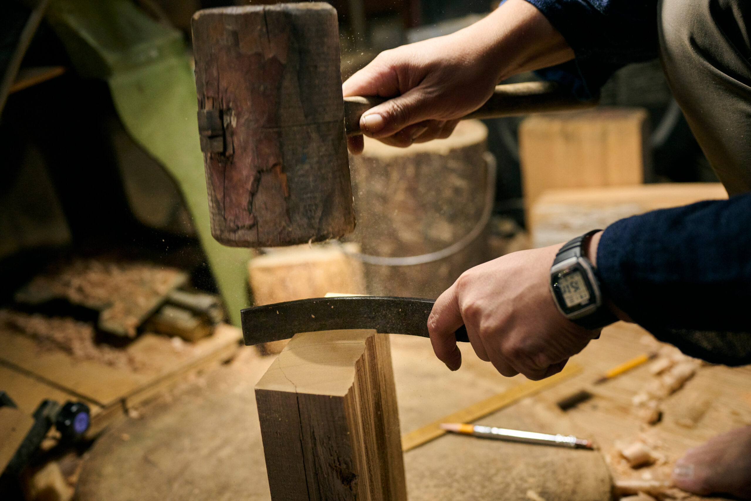 240607_JTCW_axis_0466