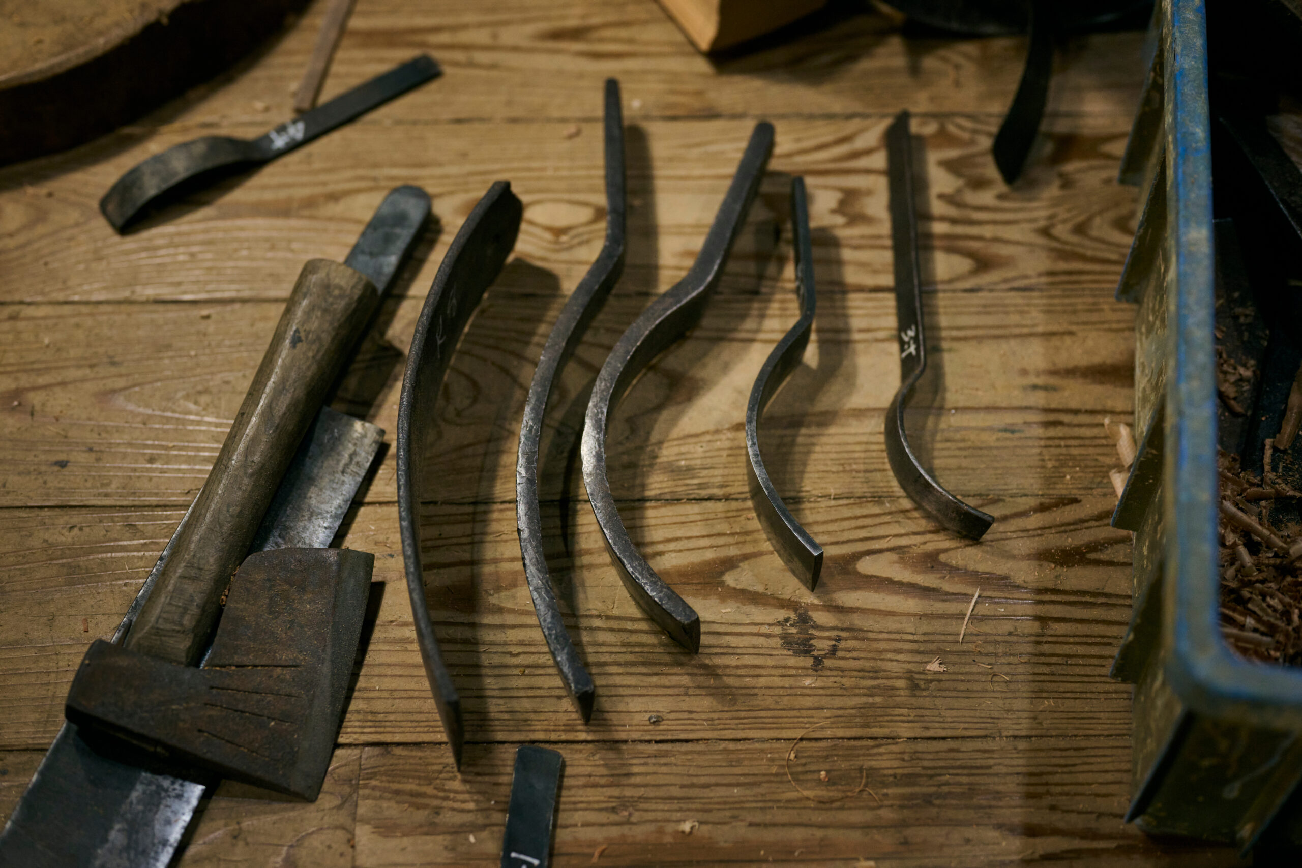 240607_JTCW_axis_0593