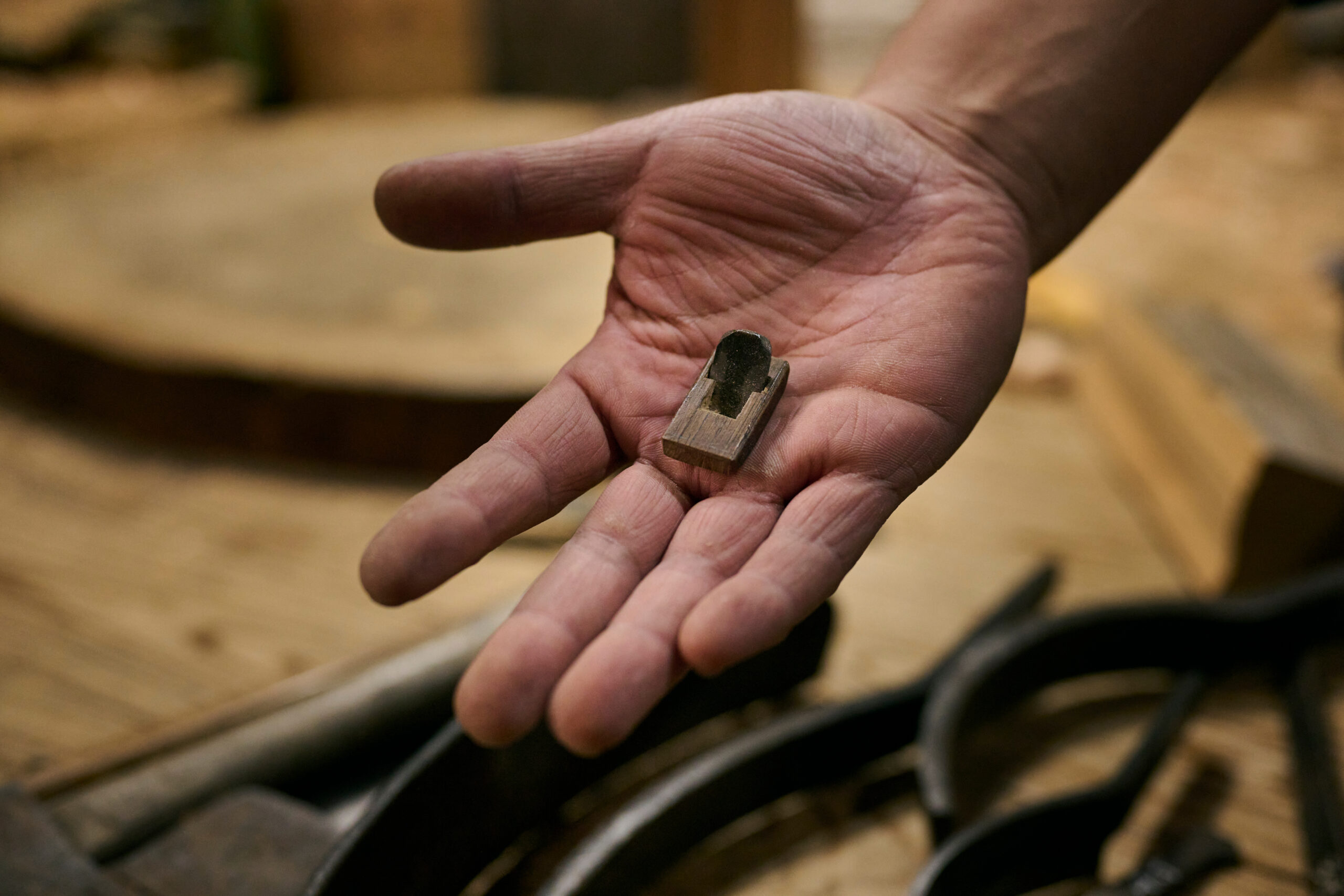 240607_JTCW_axis_0644