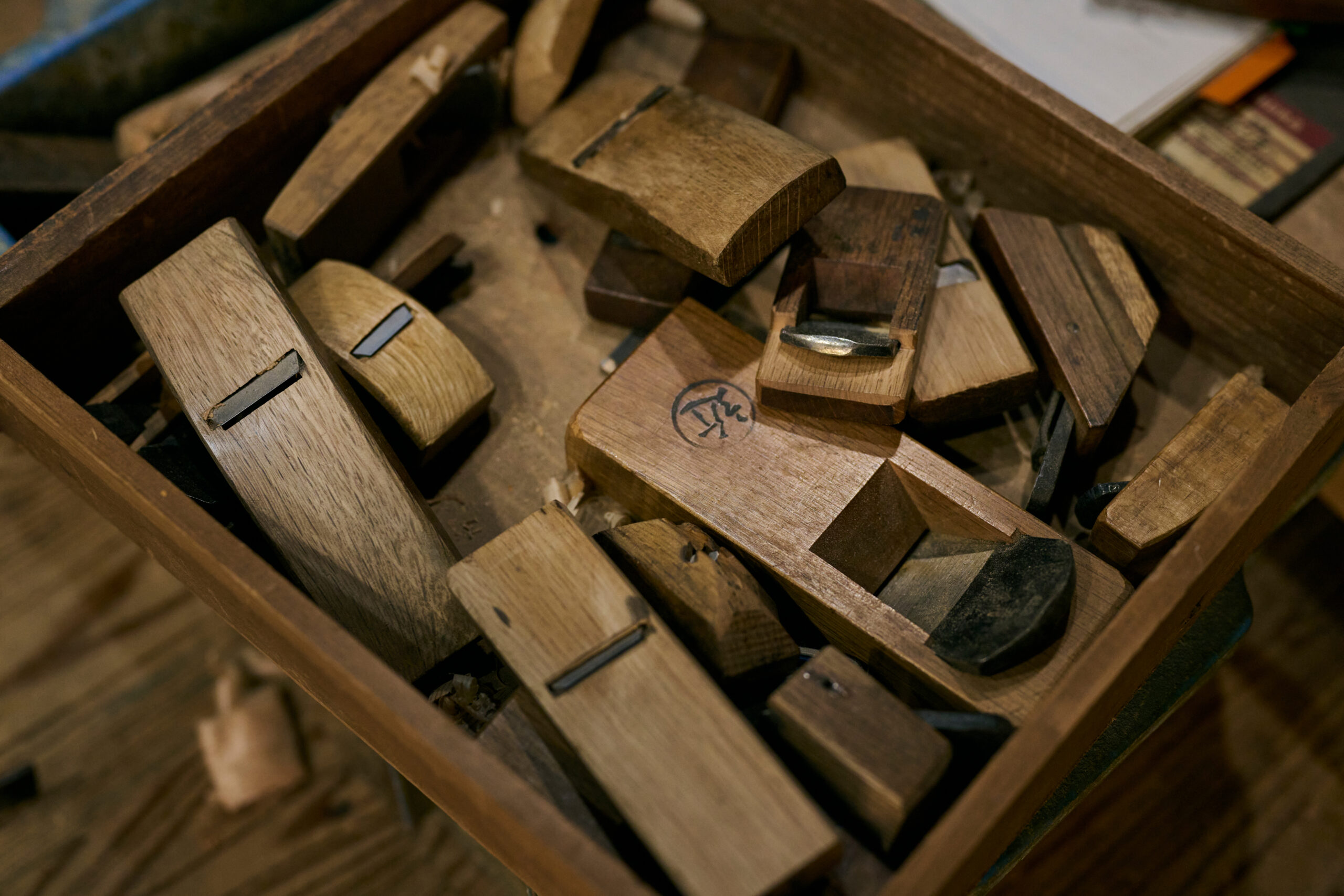 240607_JTCW_axis_0704