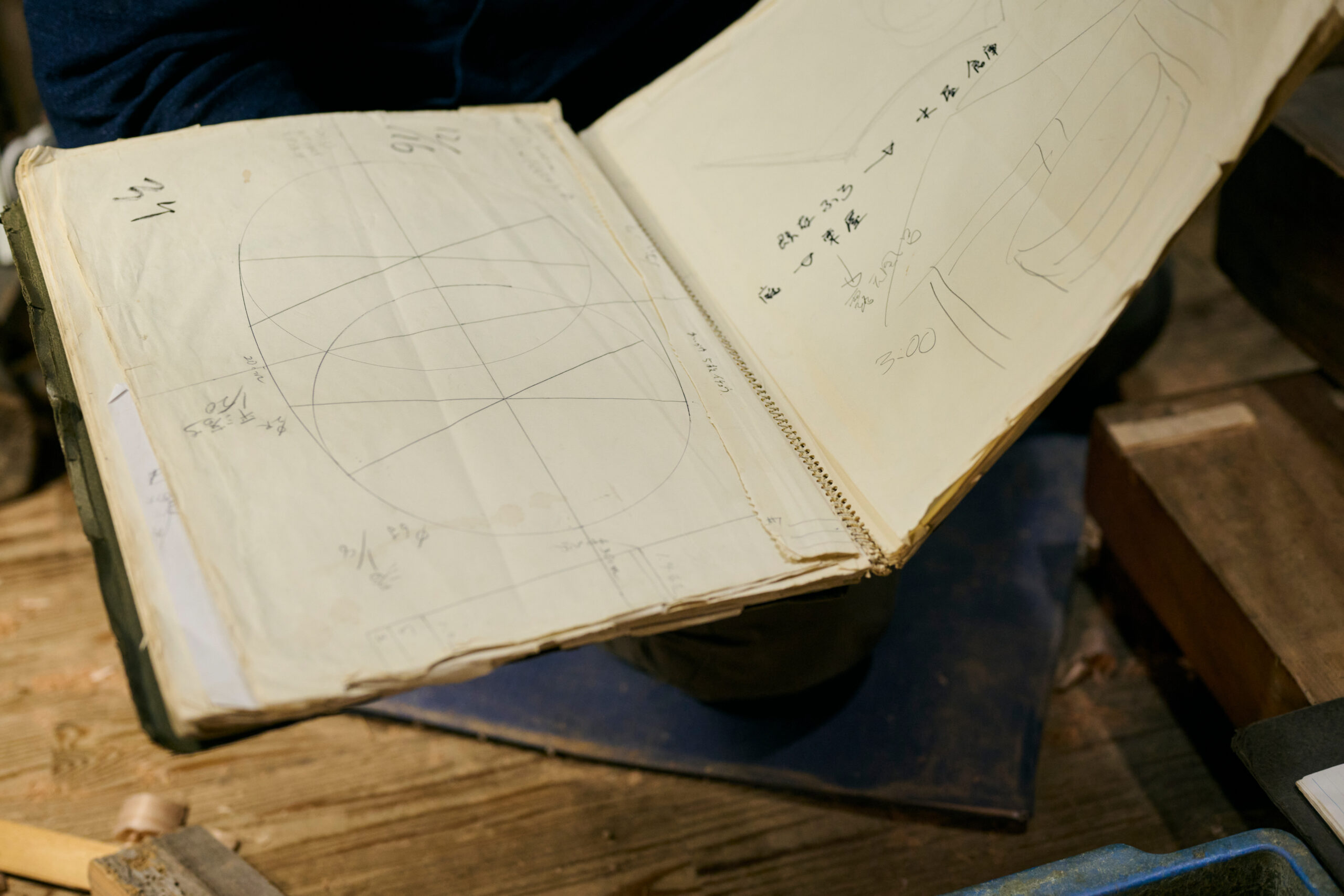 240607_JTCW_axis_0708