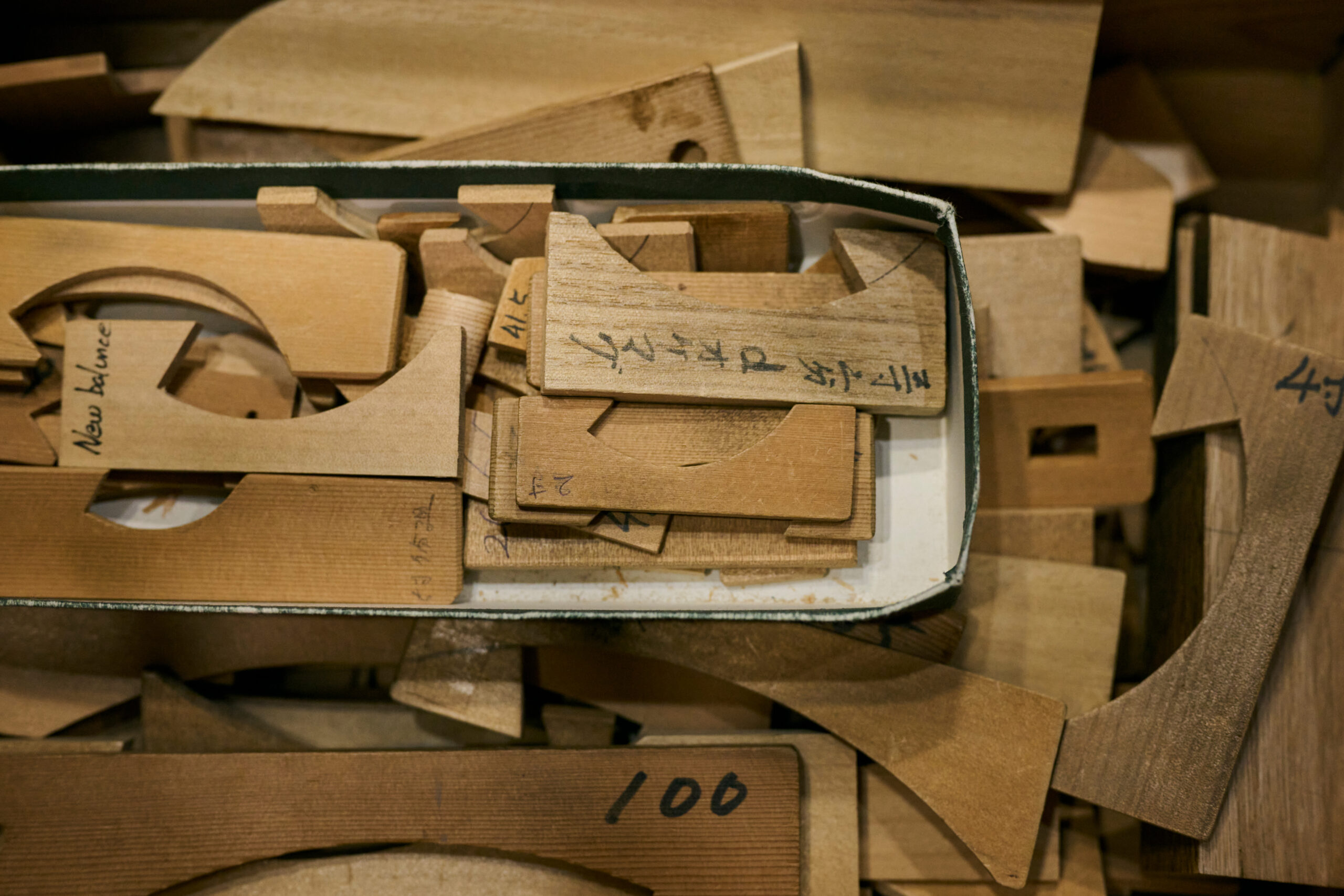 240607_JTCW_axis_0740