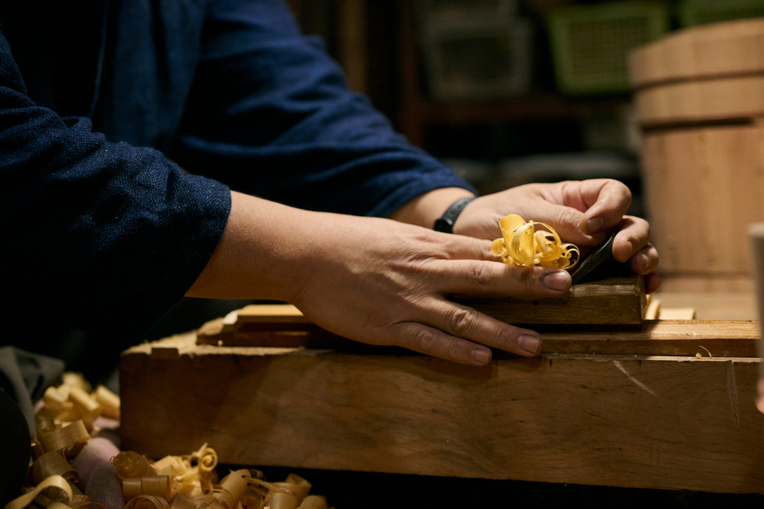 240607_JTCW_axis_1303