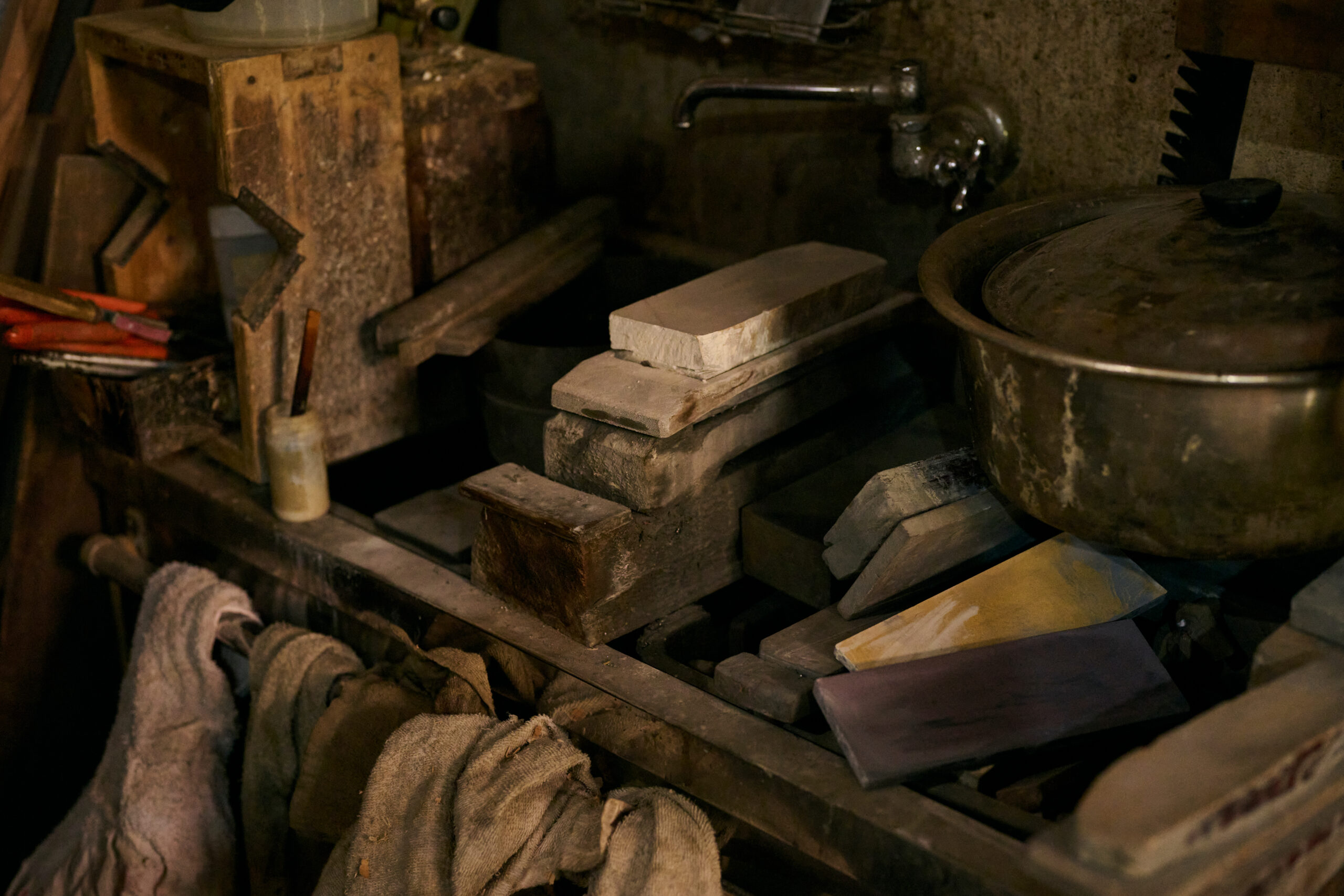 240607_JTCW_axis_1335