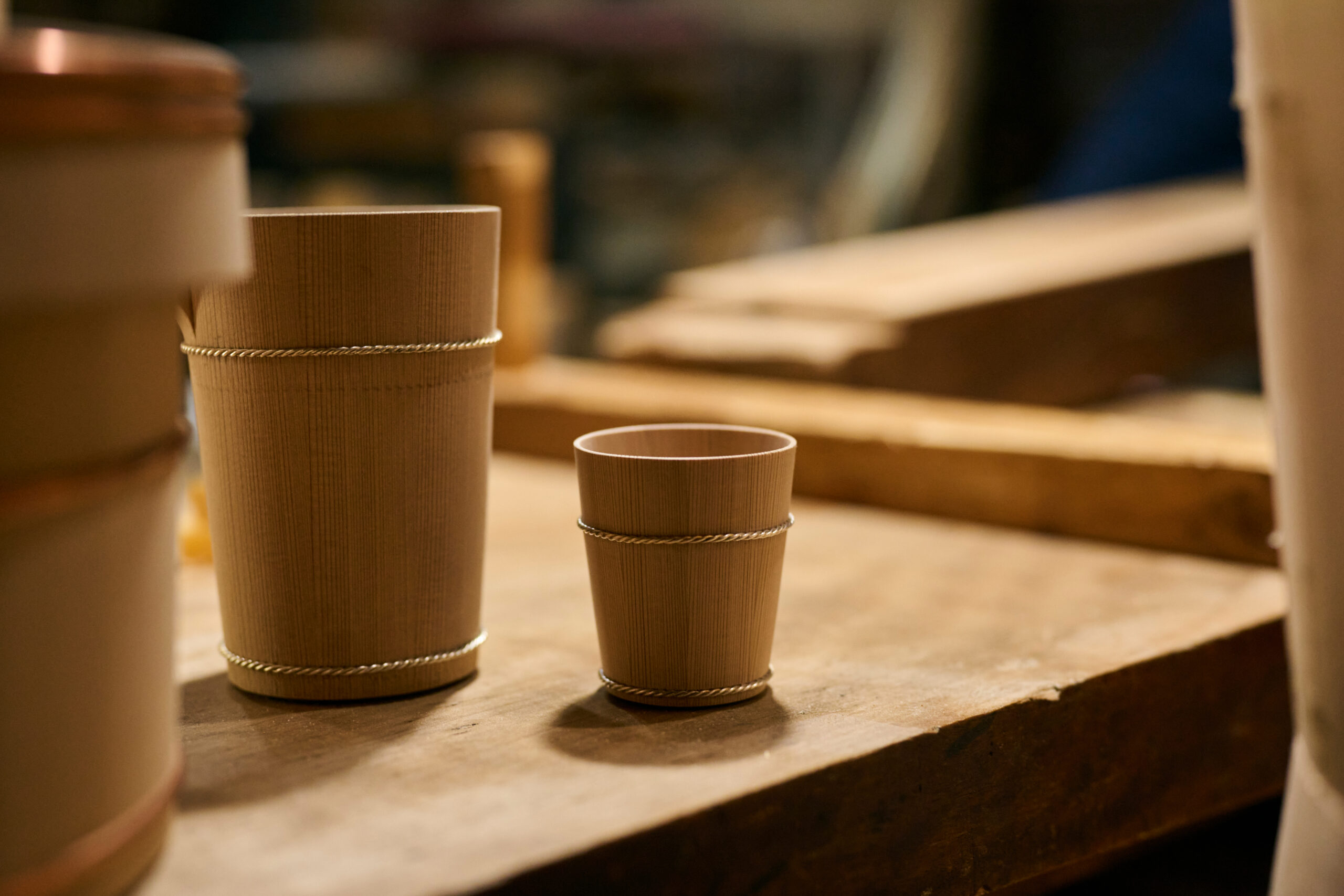 240607_JTCW_axis_1363