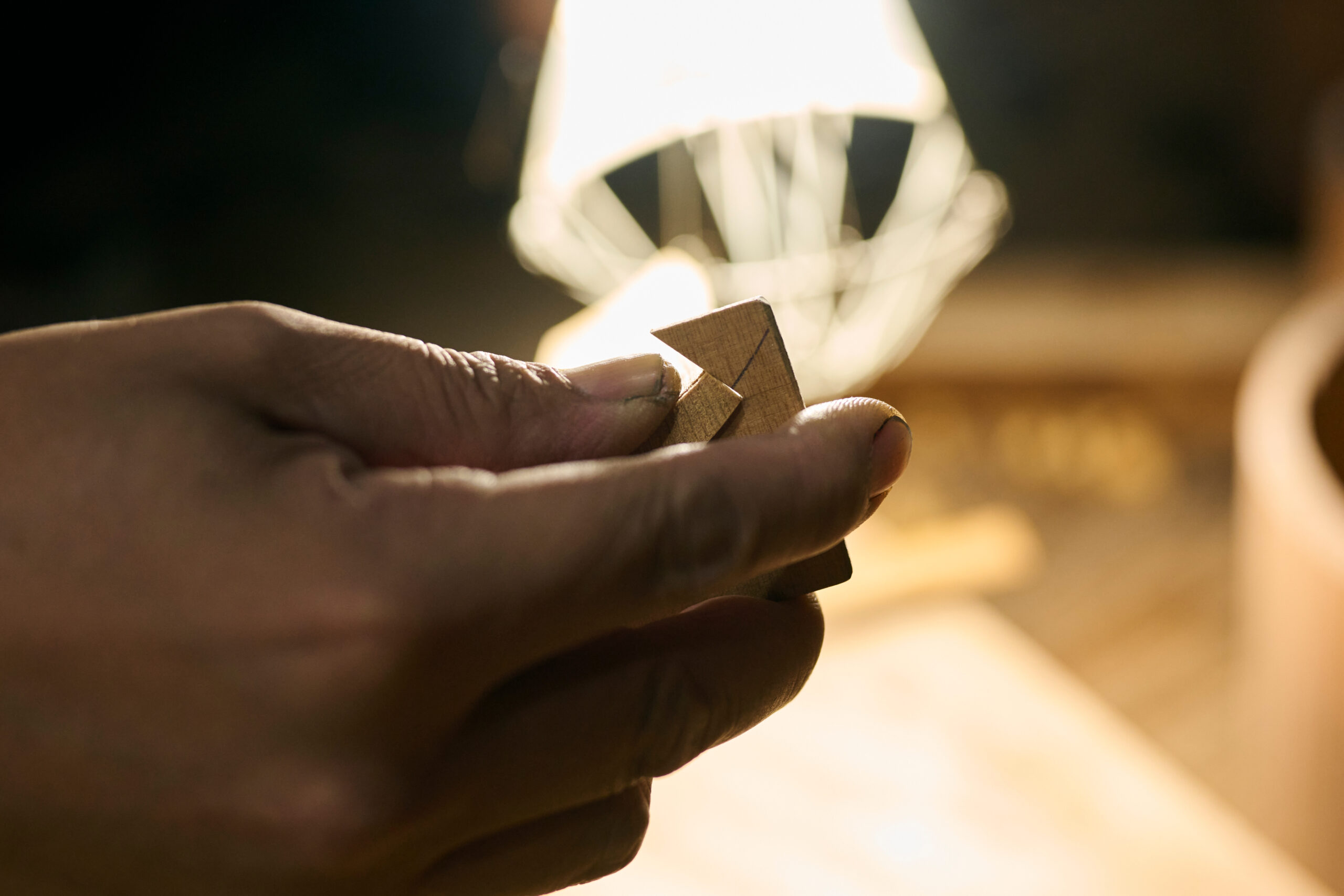 240607_JTCW_axis_1555