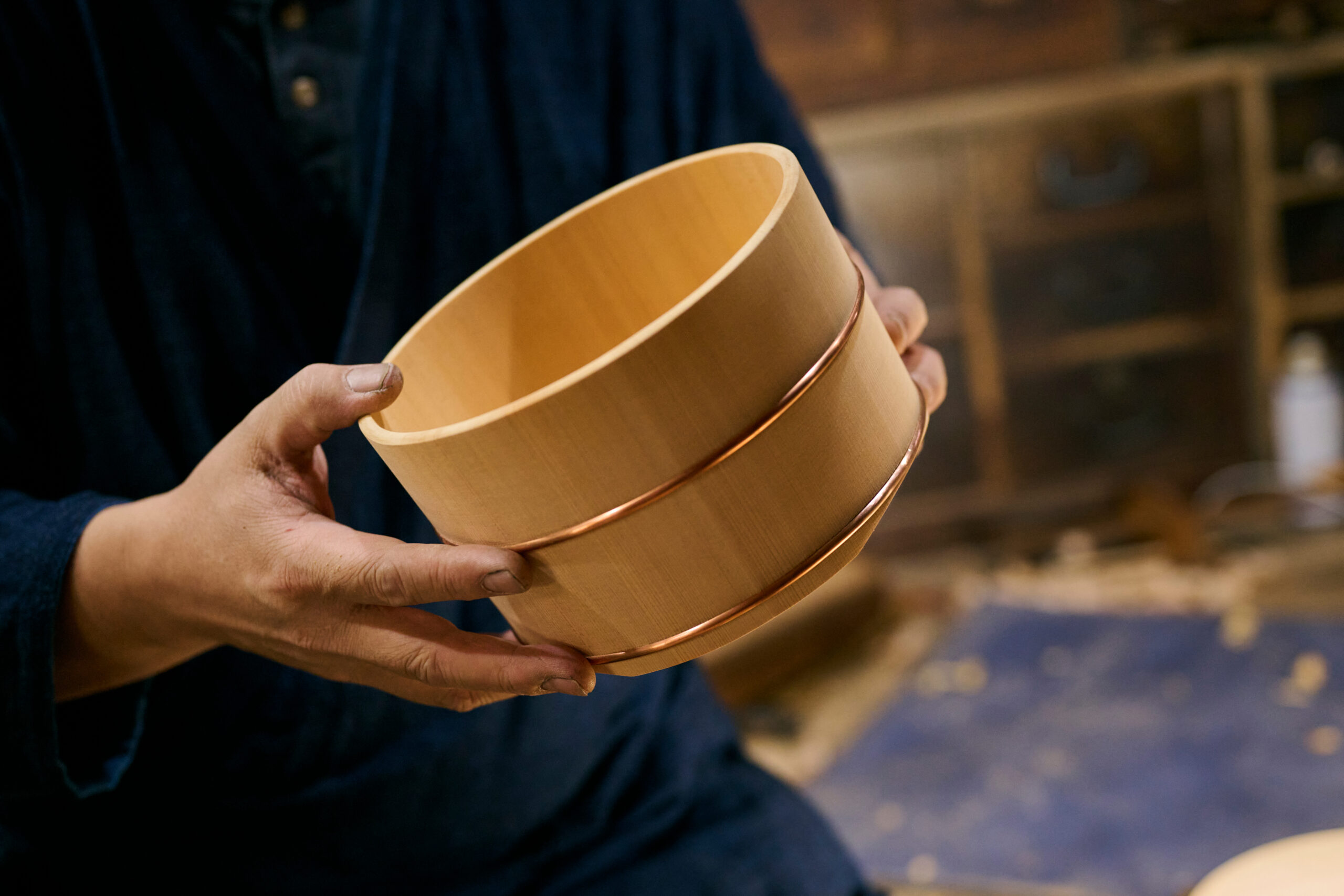 240607_JTCW_axis_1744