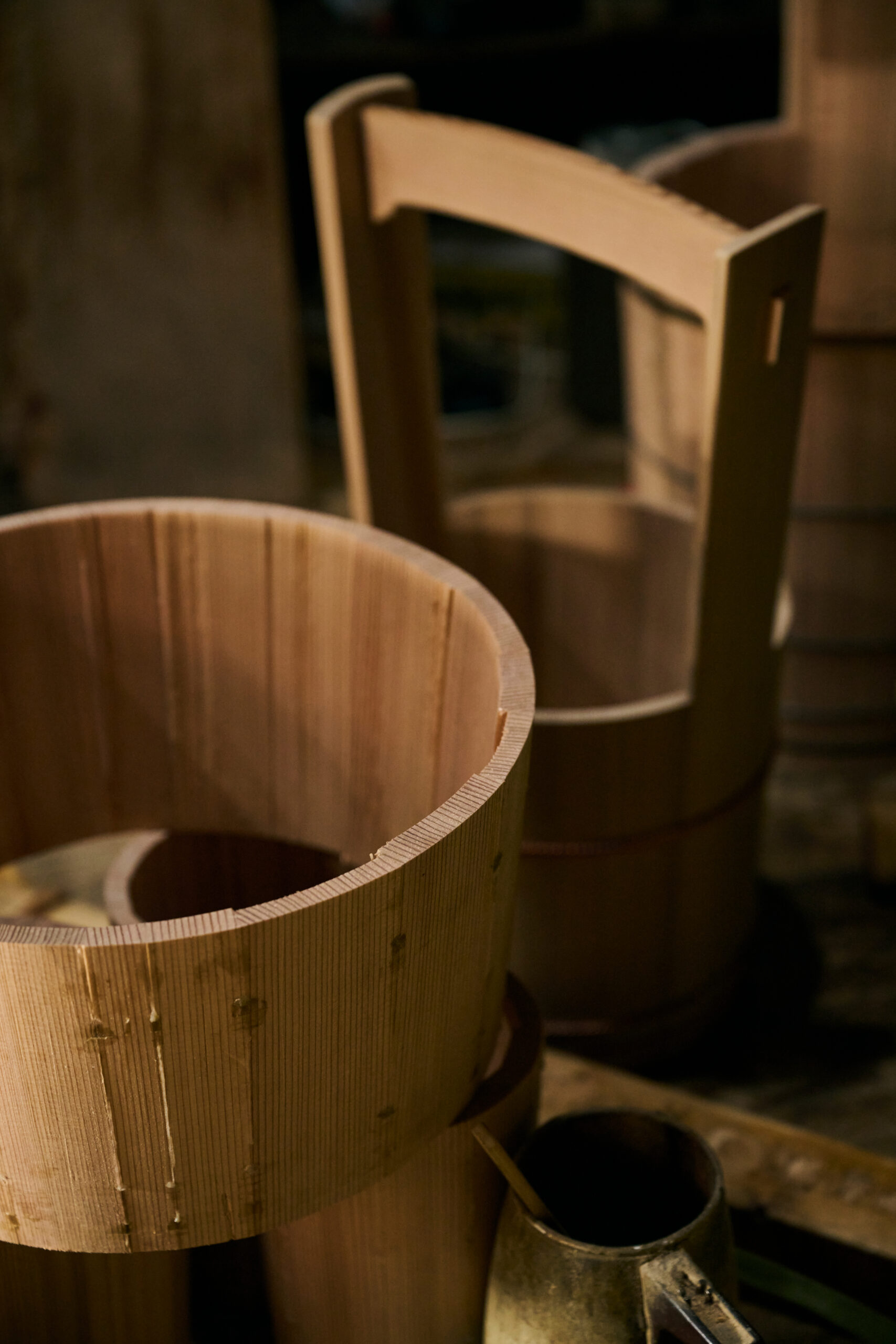 240607_JTCW_axis_1789