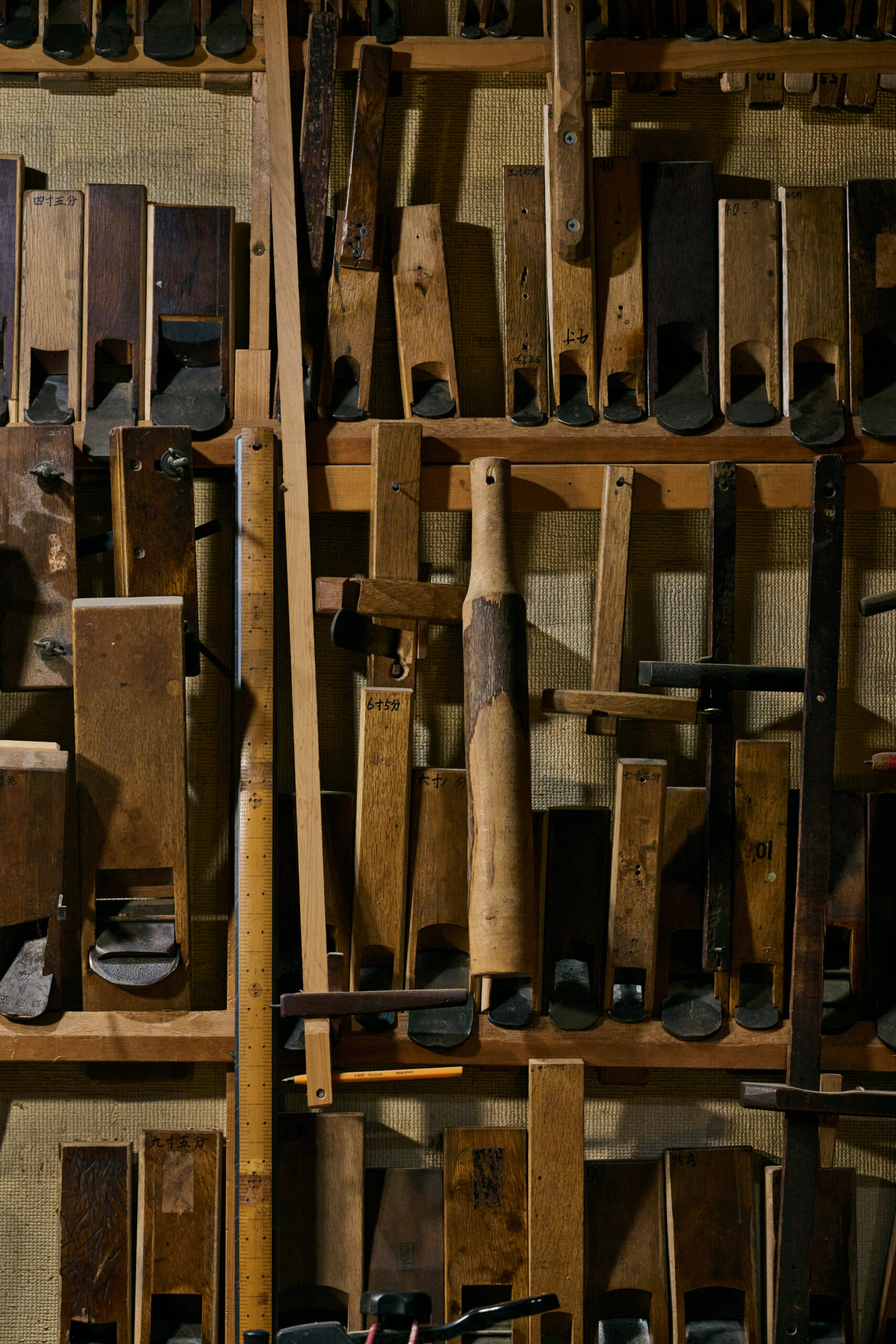 240607_JTCW_axis_1850