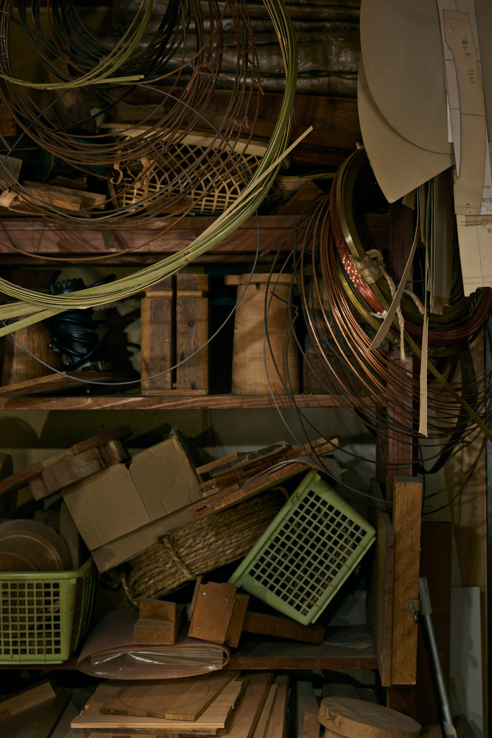 240607_JTCW_axis_1870