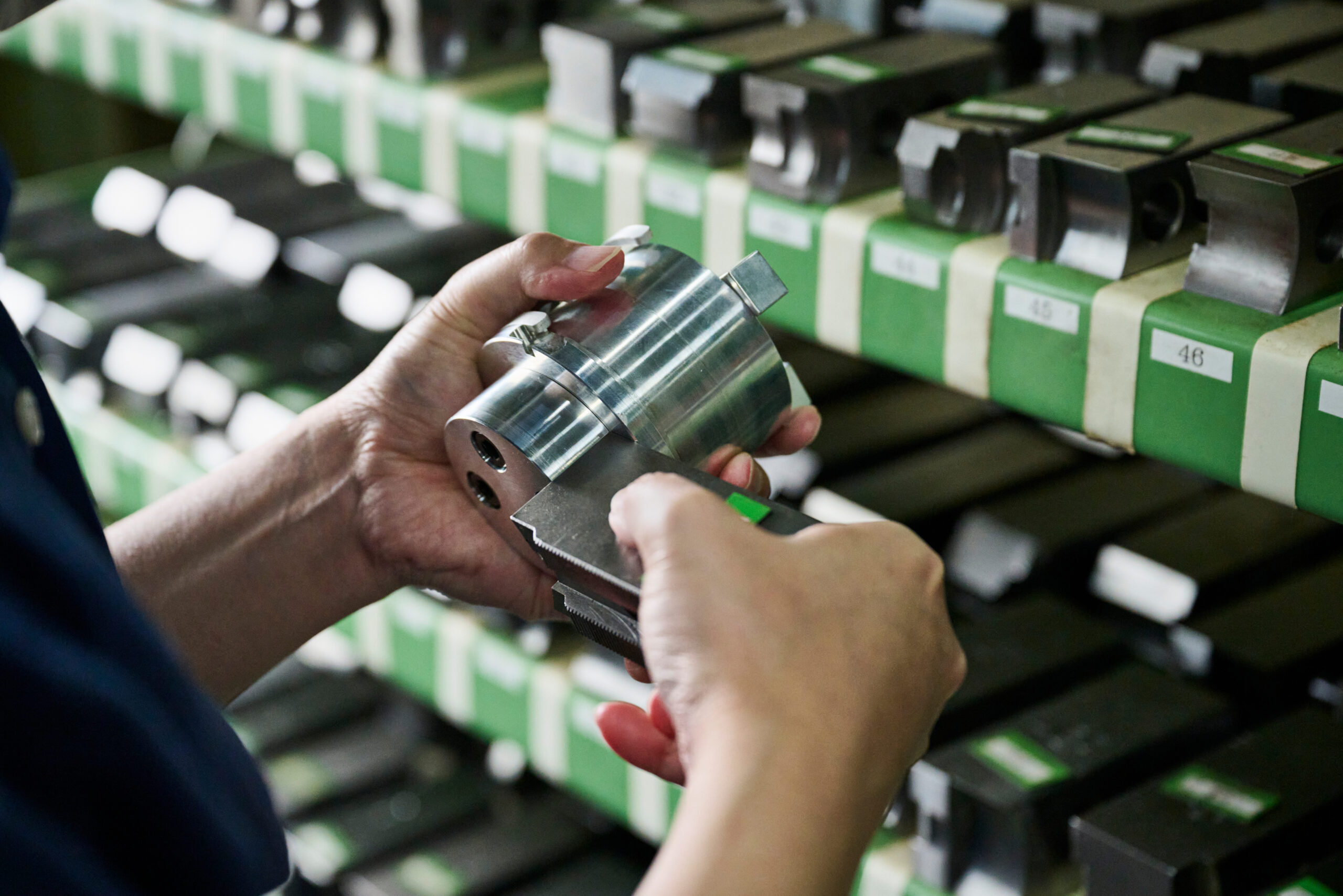 240822_pome_loc_0118