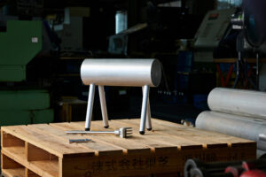 POME ー POME Main Visual 2023