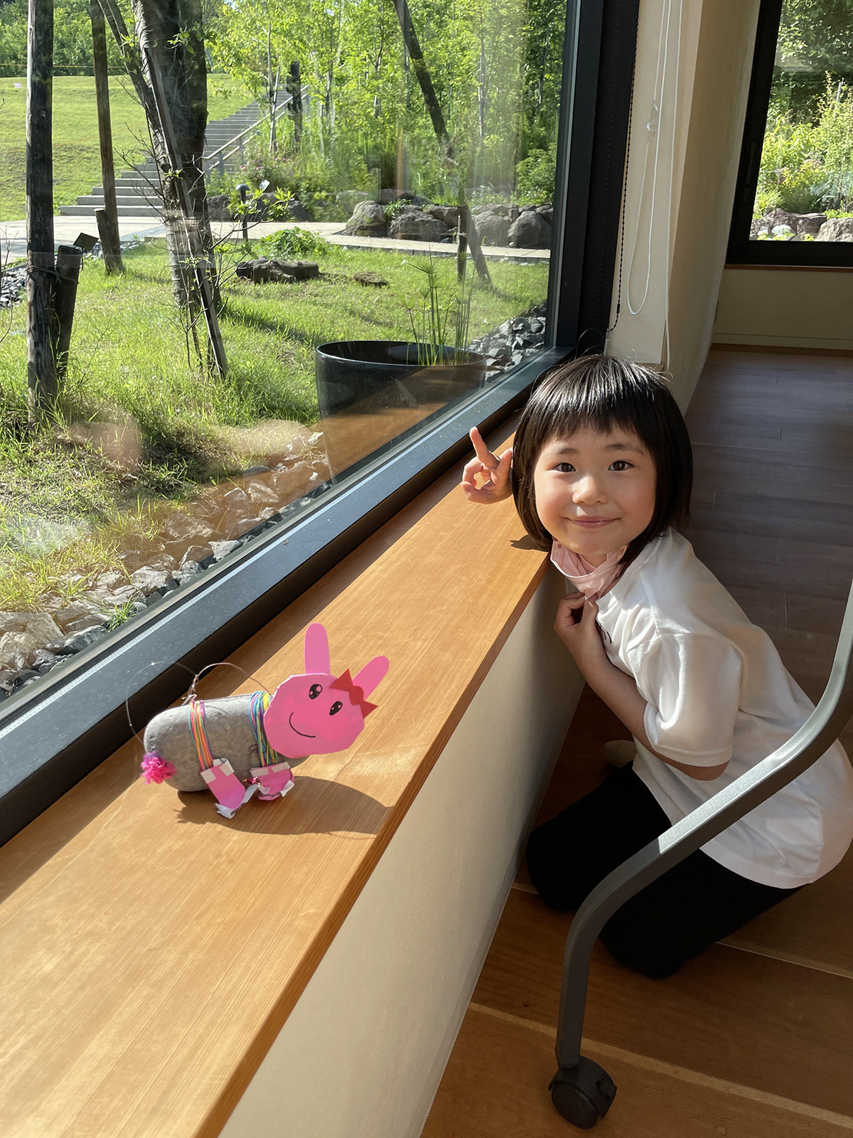 a48186a0-8c0c-4417-84da-ab26327b4efa_rw_1200