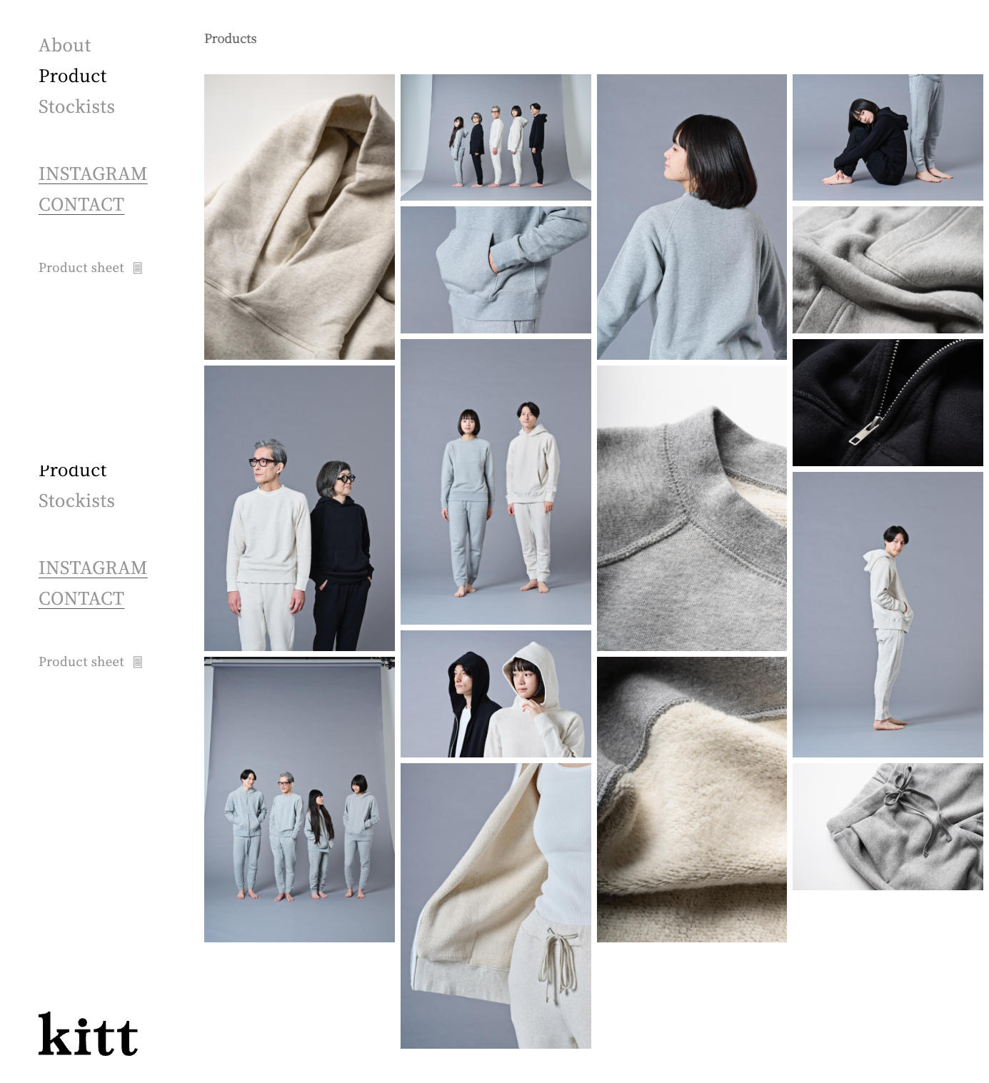 screencapture-k-i-t-t-products-2025-08-06-14_18_44