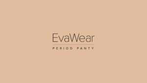 Integro ー 吸水ショーツ「エヴァウェア」とは / EvaWear – Absorbent Period Underwear