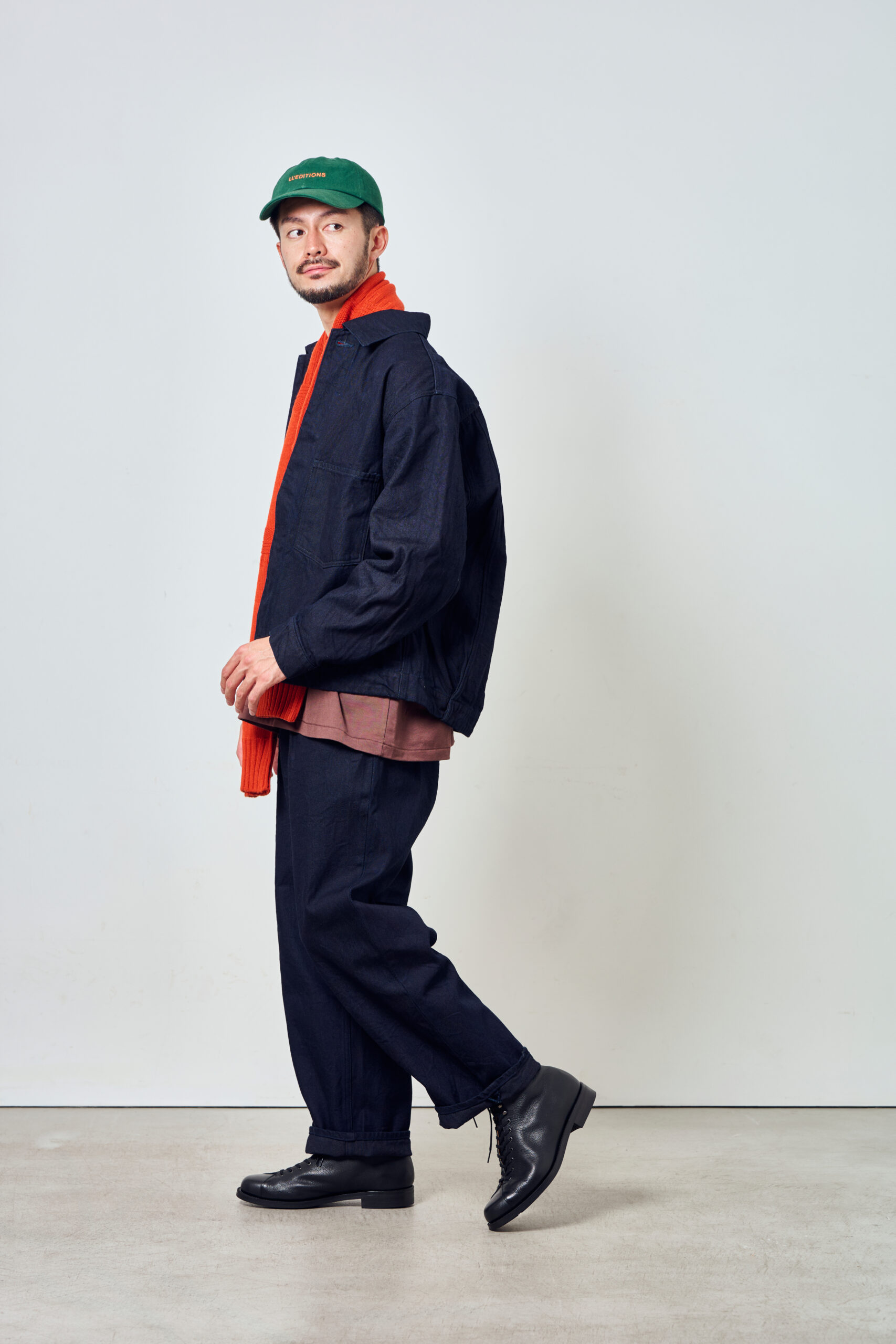 250905_ORIENTAL_0022