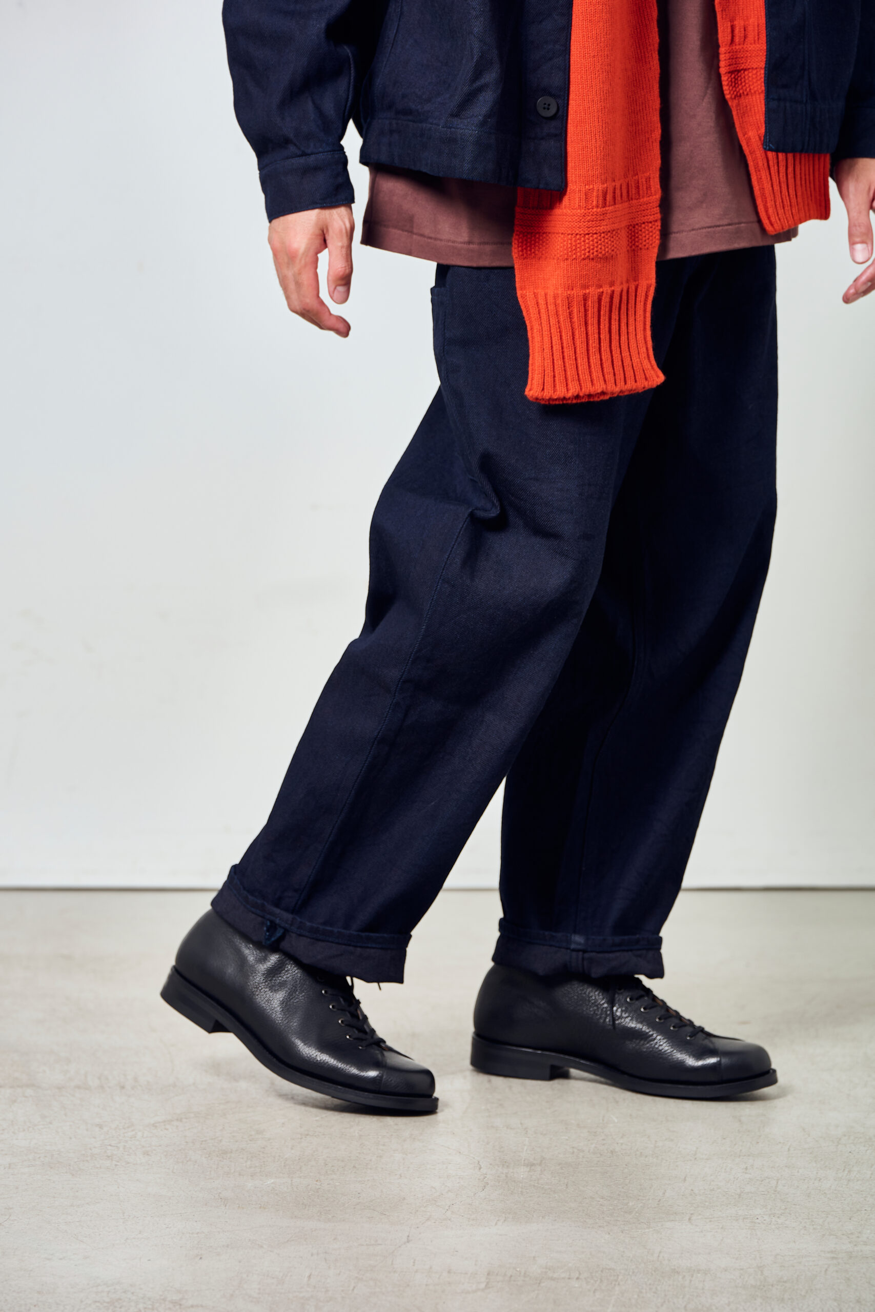 250905_ORIENTAL_0048