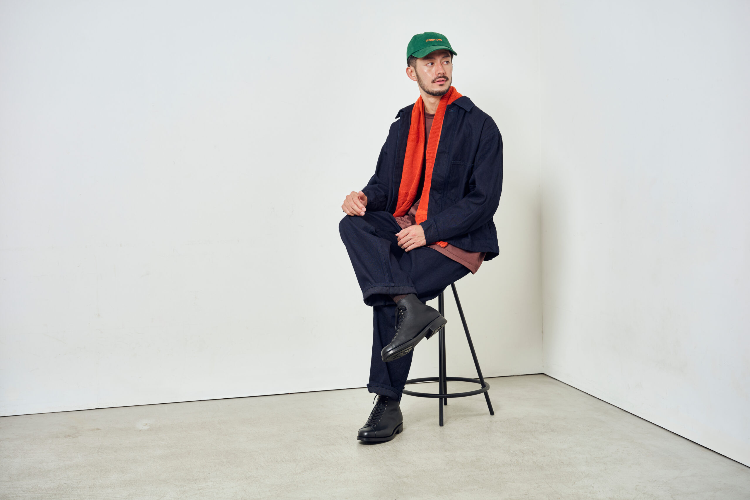 250905_ORIENTAL_0074