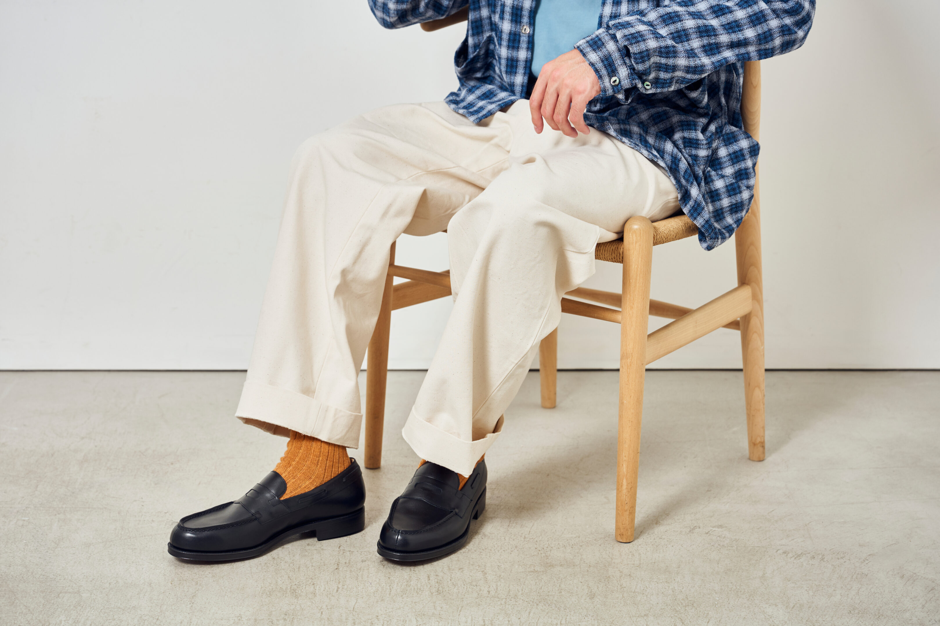 250905_ORIENTAL_0247