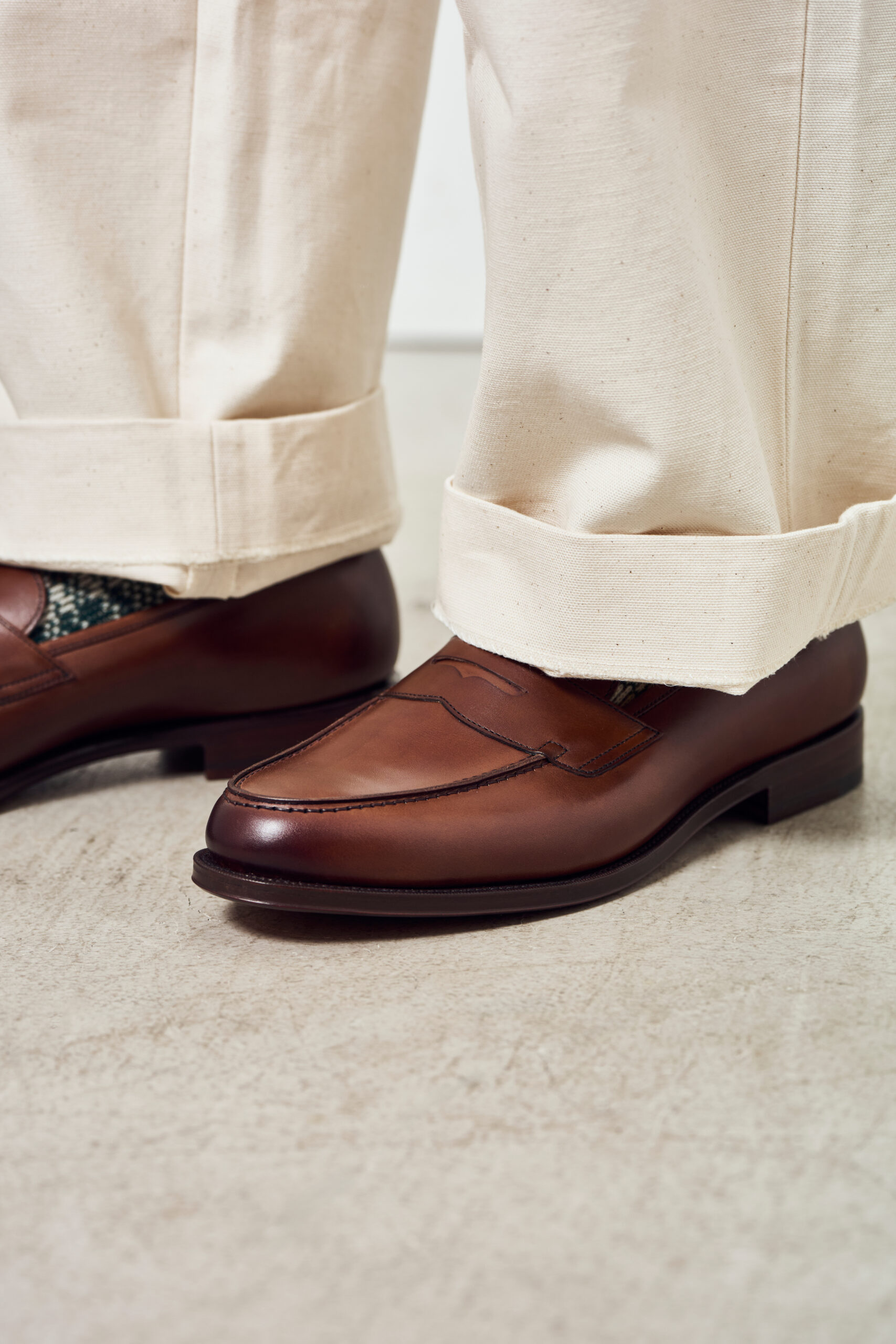 250905_ORIENTAL_0303