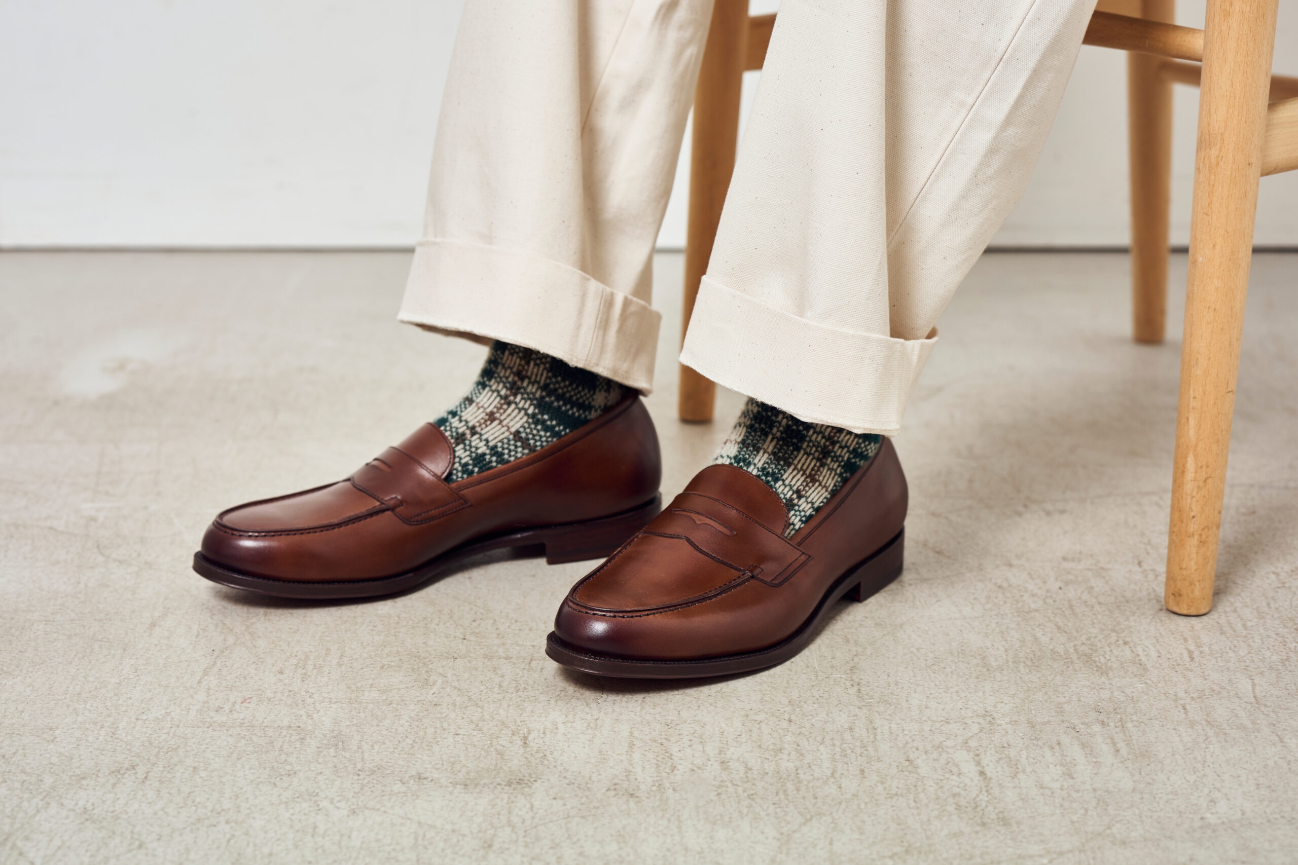 250905_ORIENTAL_0308