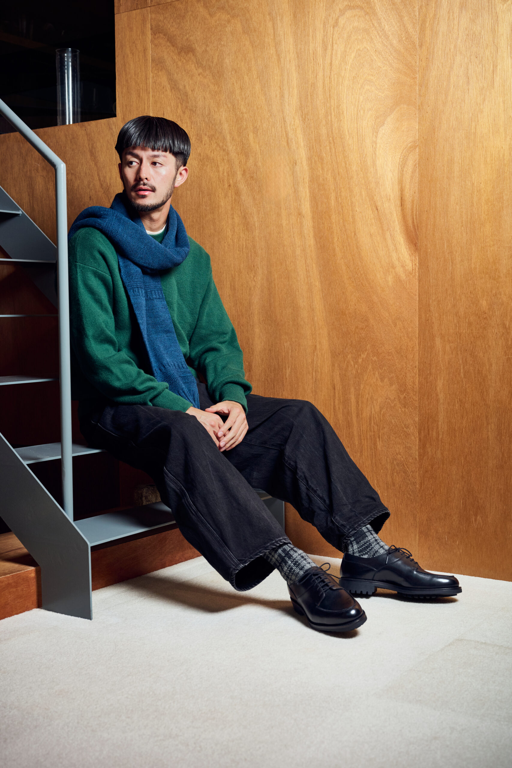 250905_ORIENTAL_0321