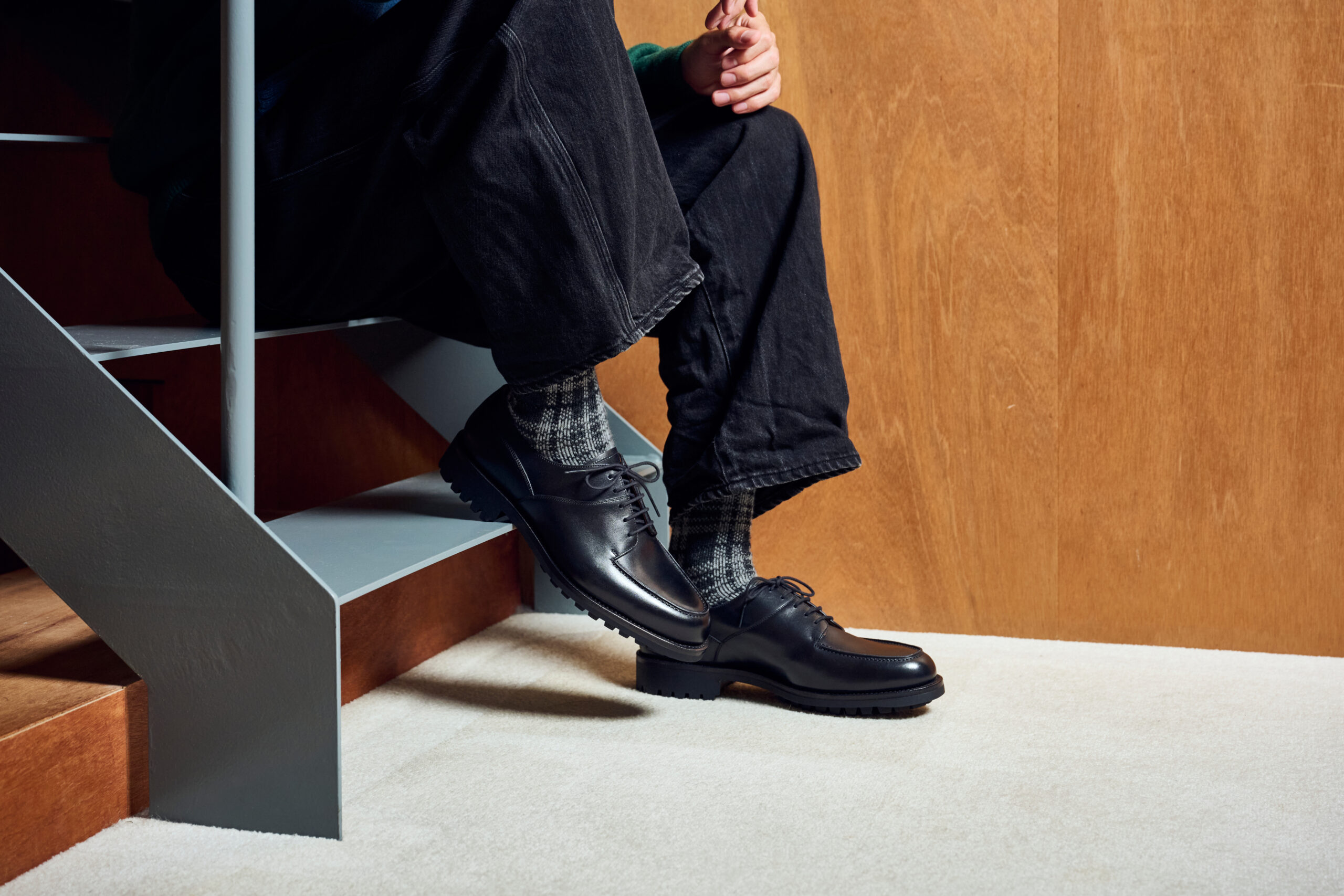 250905_ORIENTAL_0333