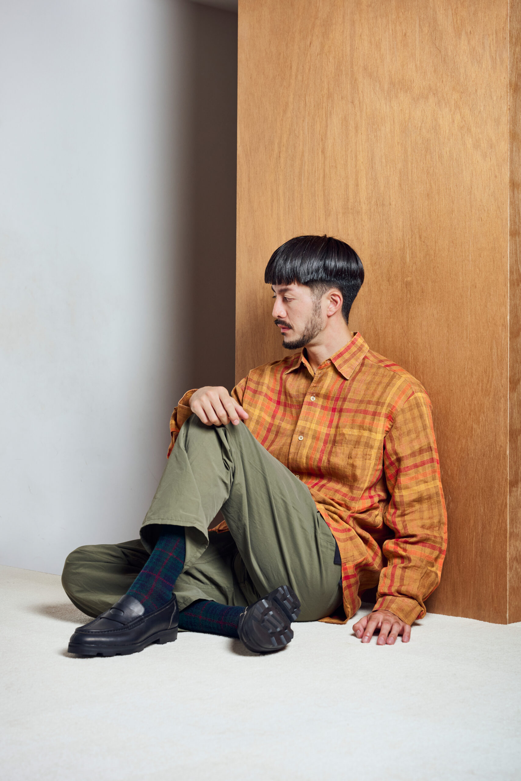 250905_ORIENTAL_0476