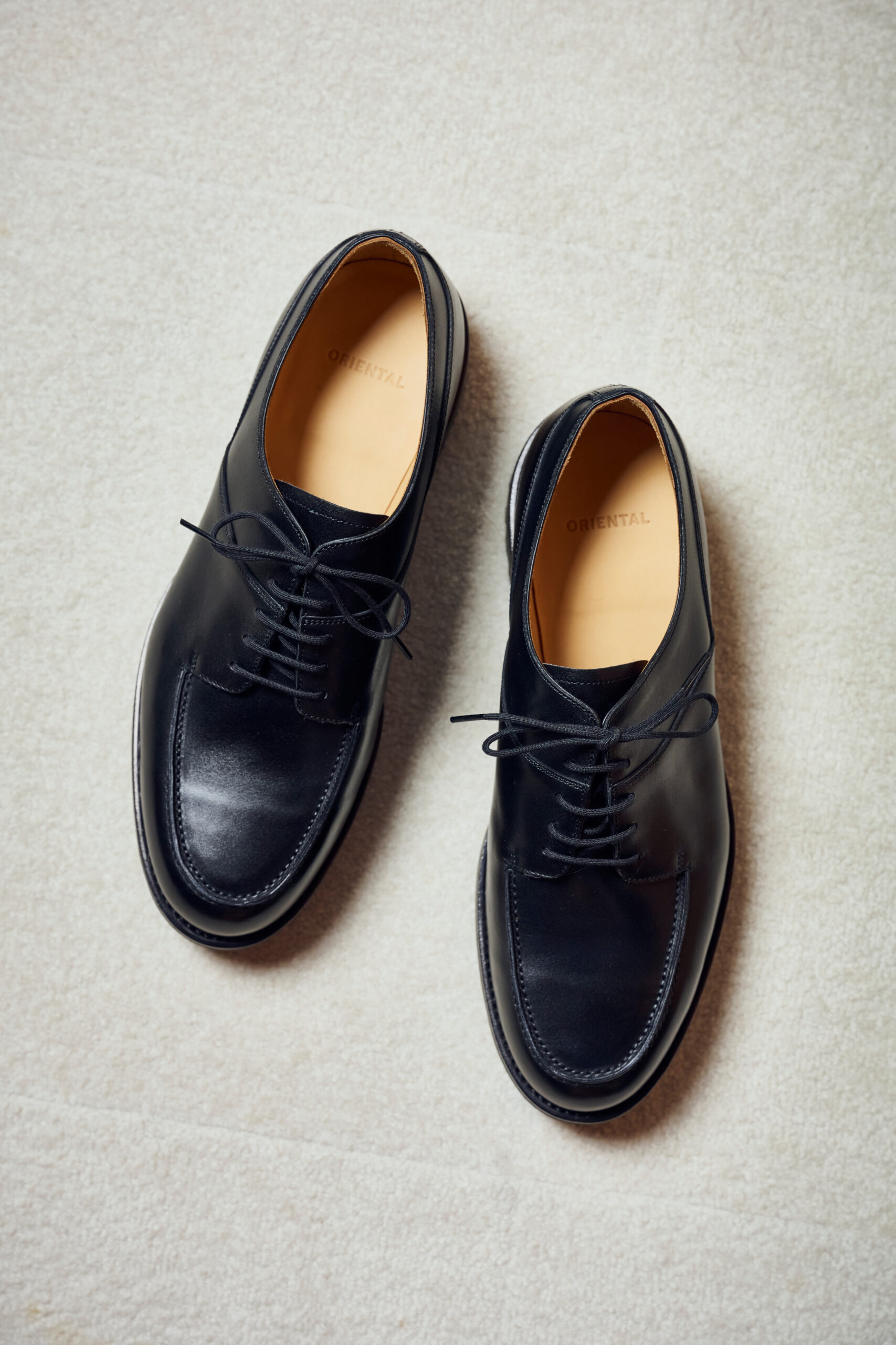 250905_ORIENTAL_0517