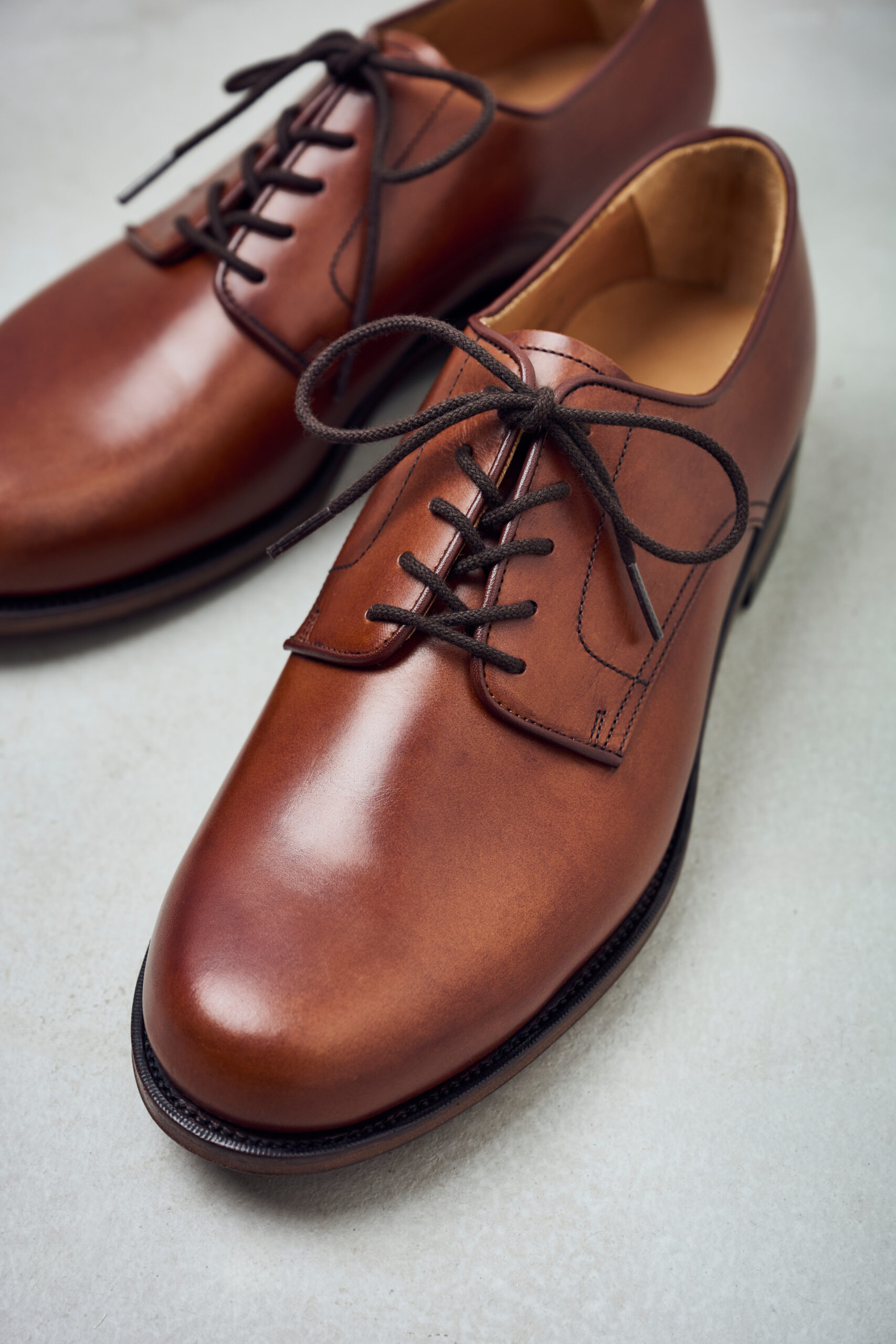 250905_ORIENTAL_0525