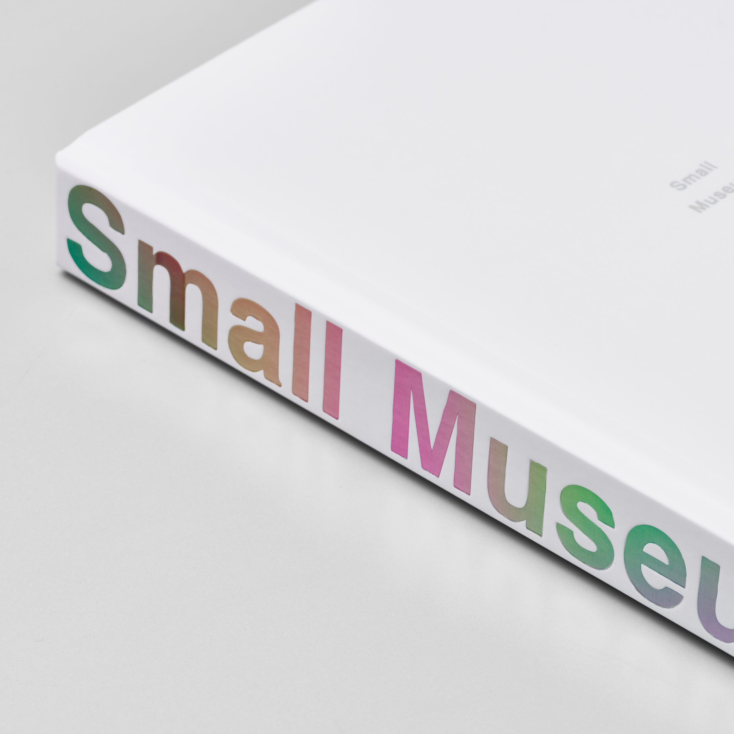 251218_SmallMuseum_0014