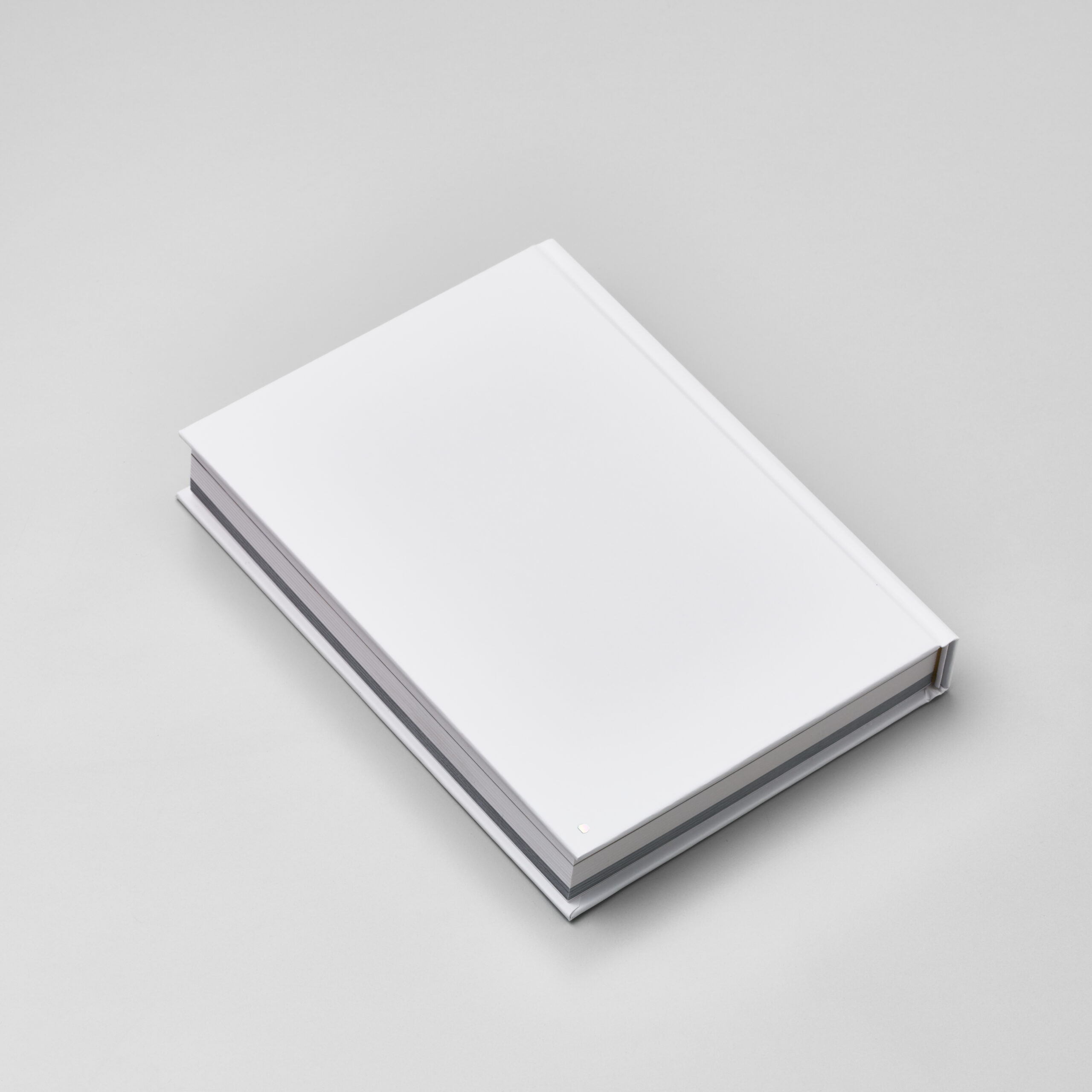 251218_SmallMuseum_0015