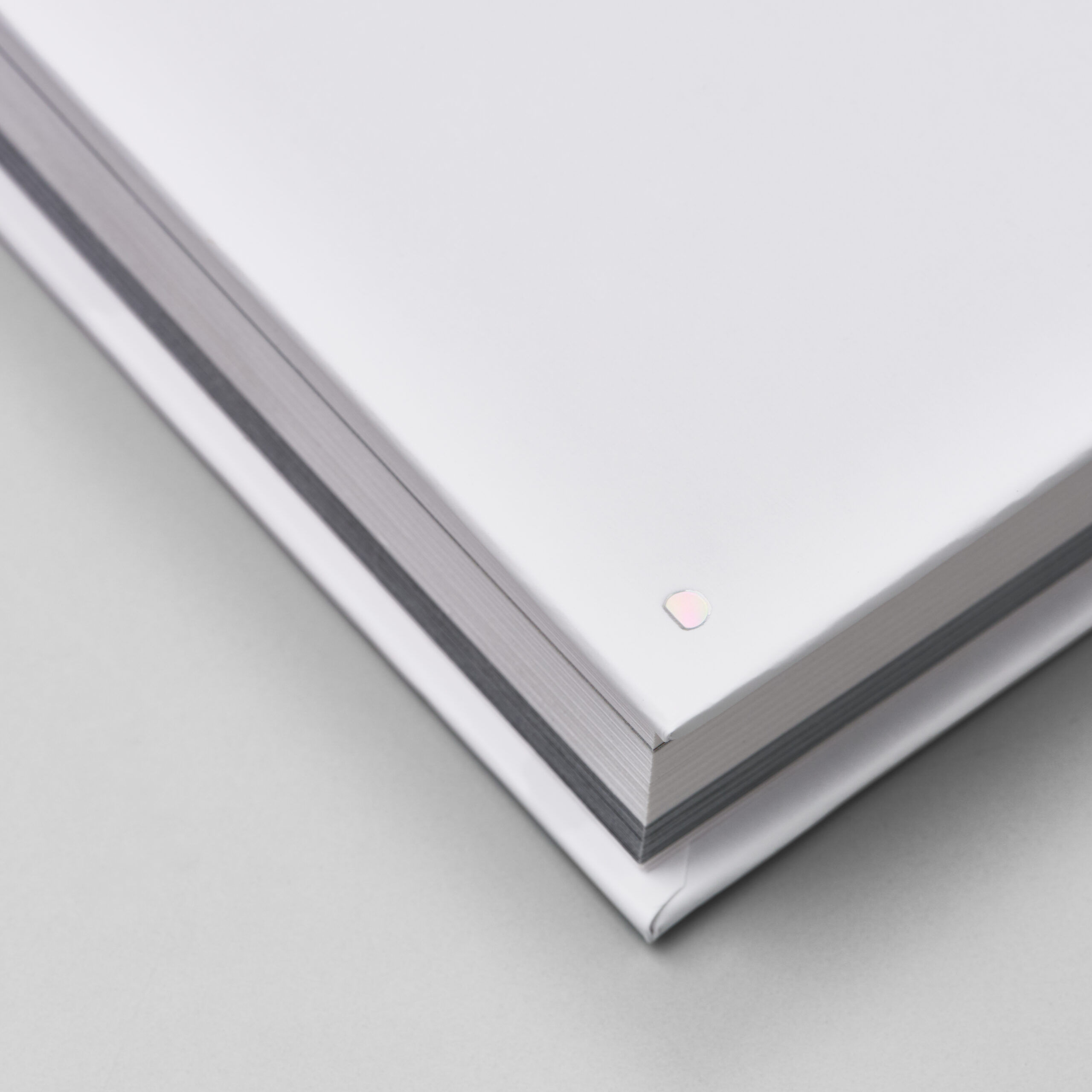 251218_SmallMuseum_0016